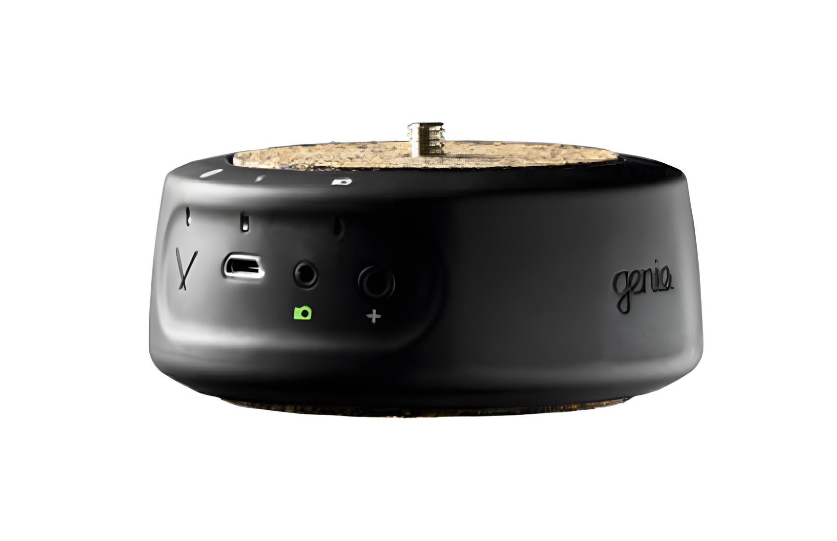 Genie Mini