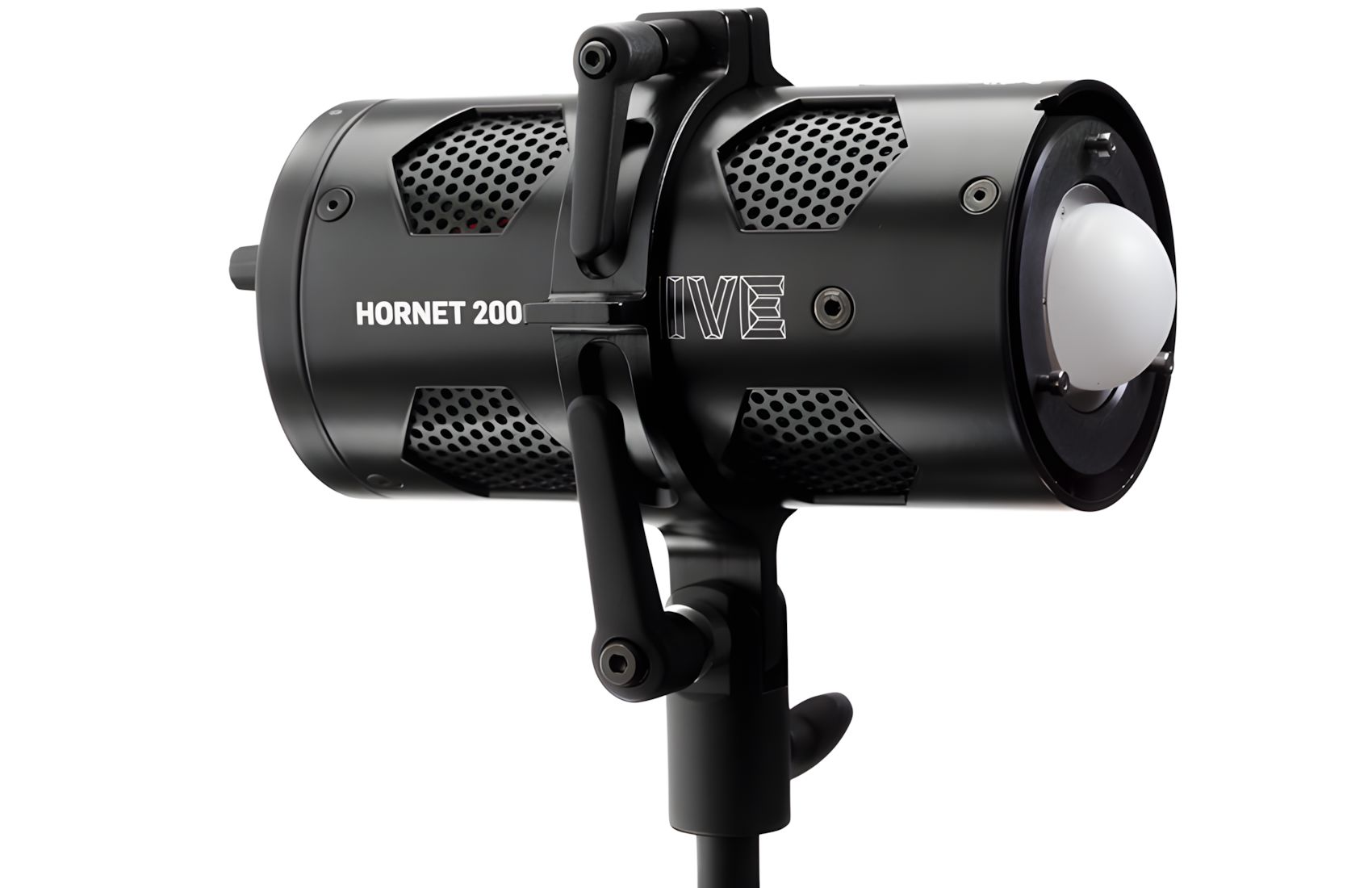Hornet 200-C
