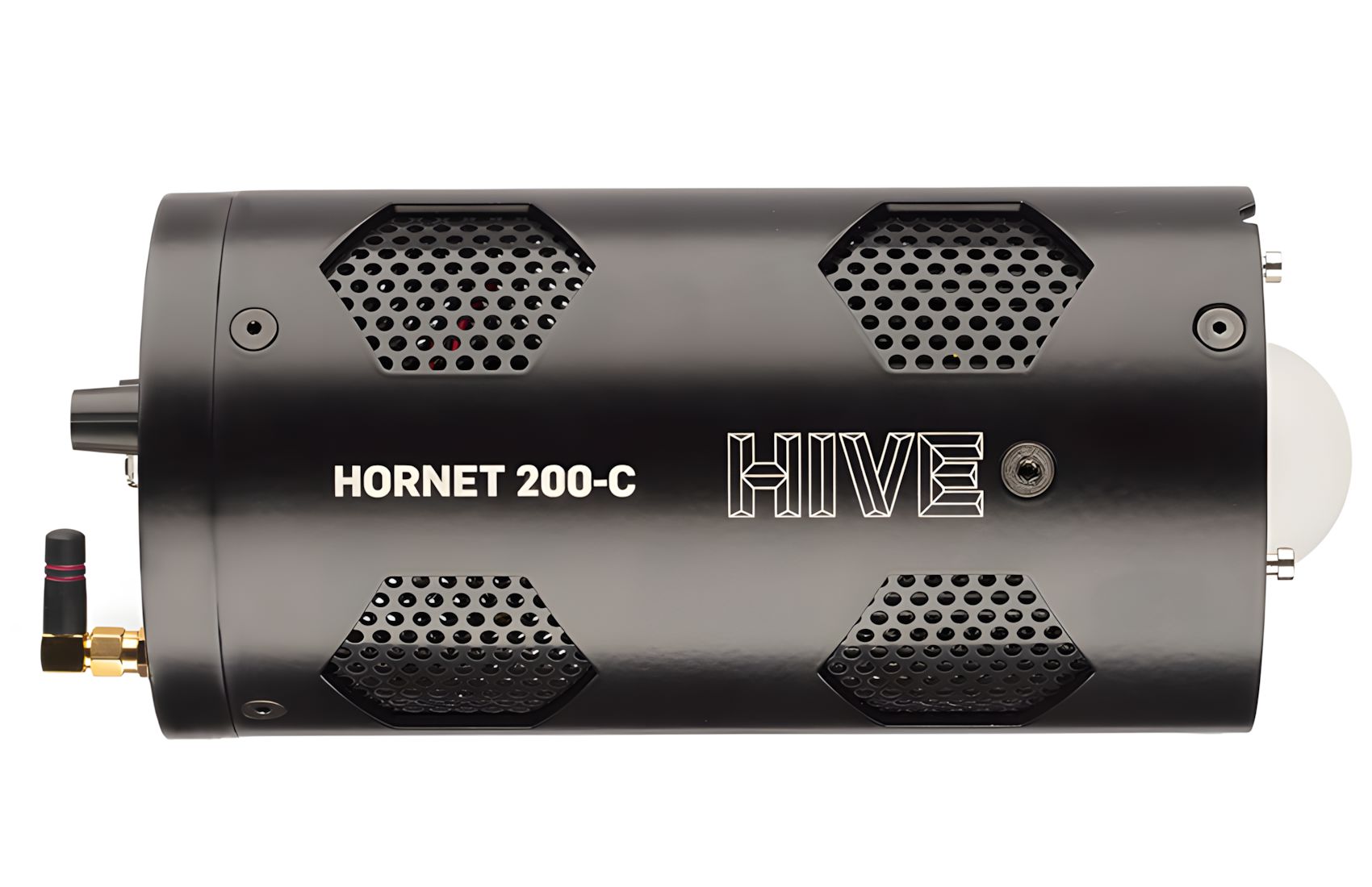 Hornet 200-C