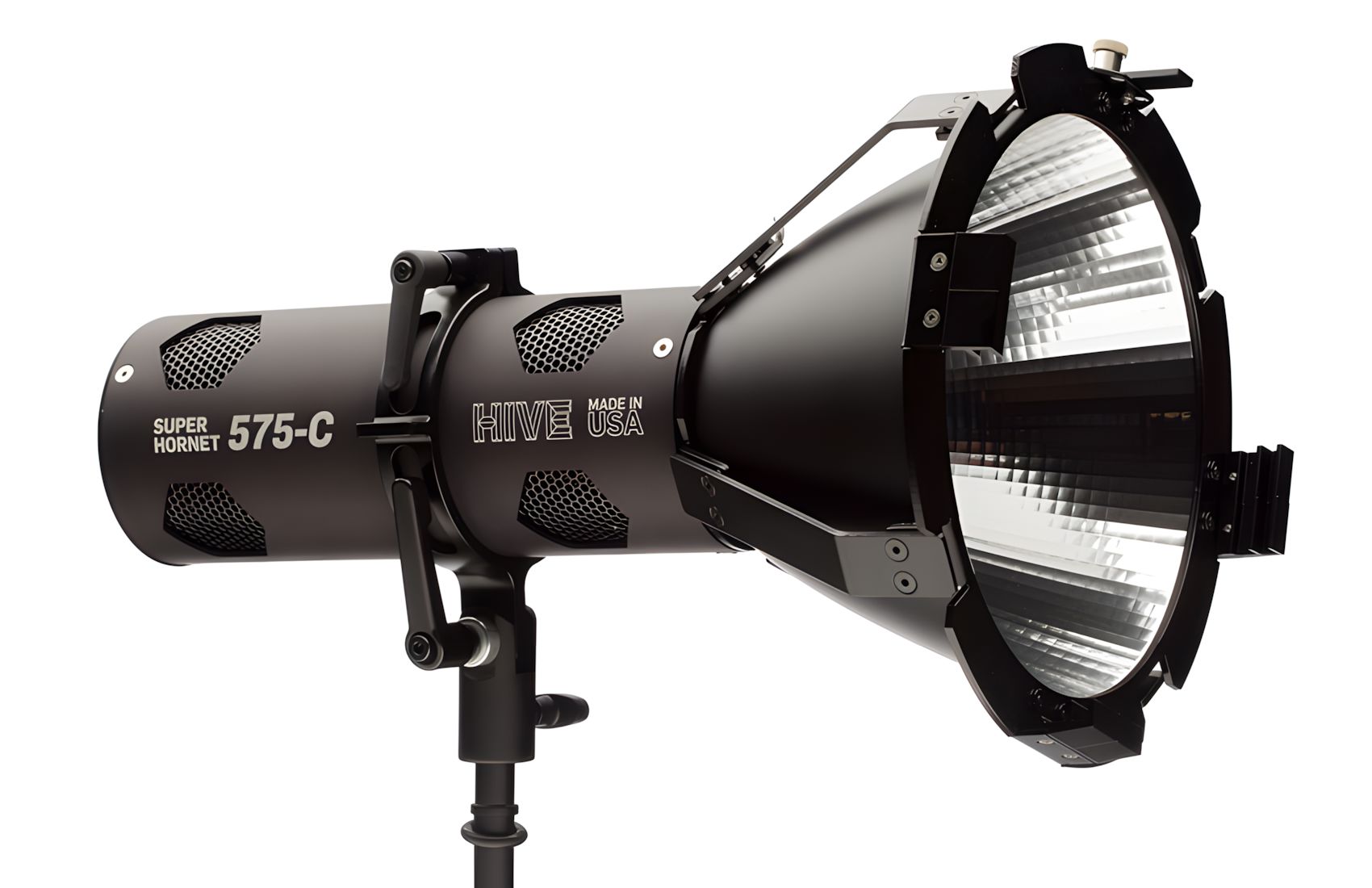 Super Hornet 575-C