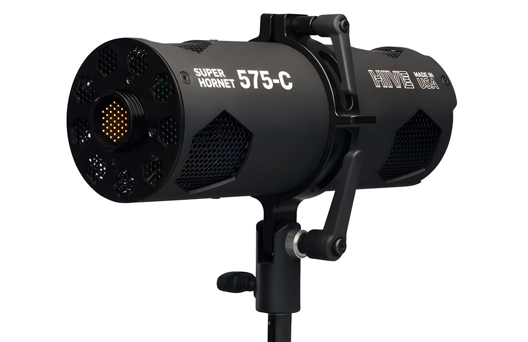 Super Hornet 575-C