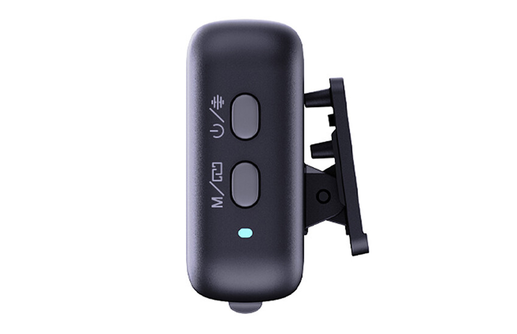 LARK M3 Combo 4TX-2RX