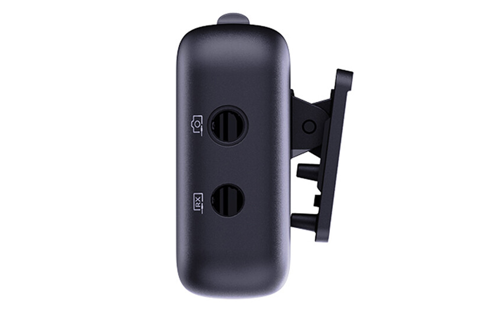 LARK M3 Combo 4TX-2RX