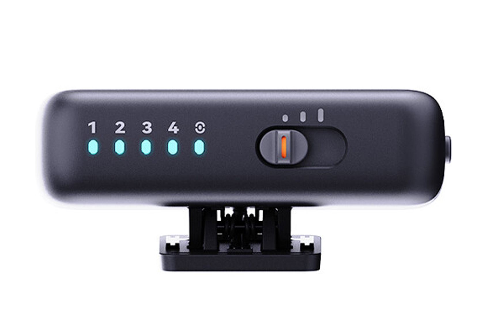 LARK M3 Combo 4TX-2RX
