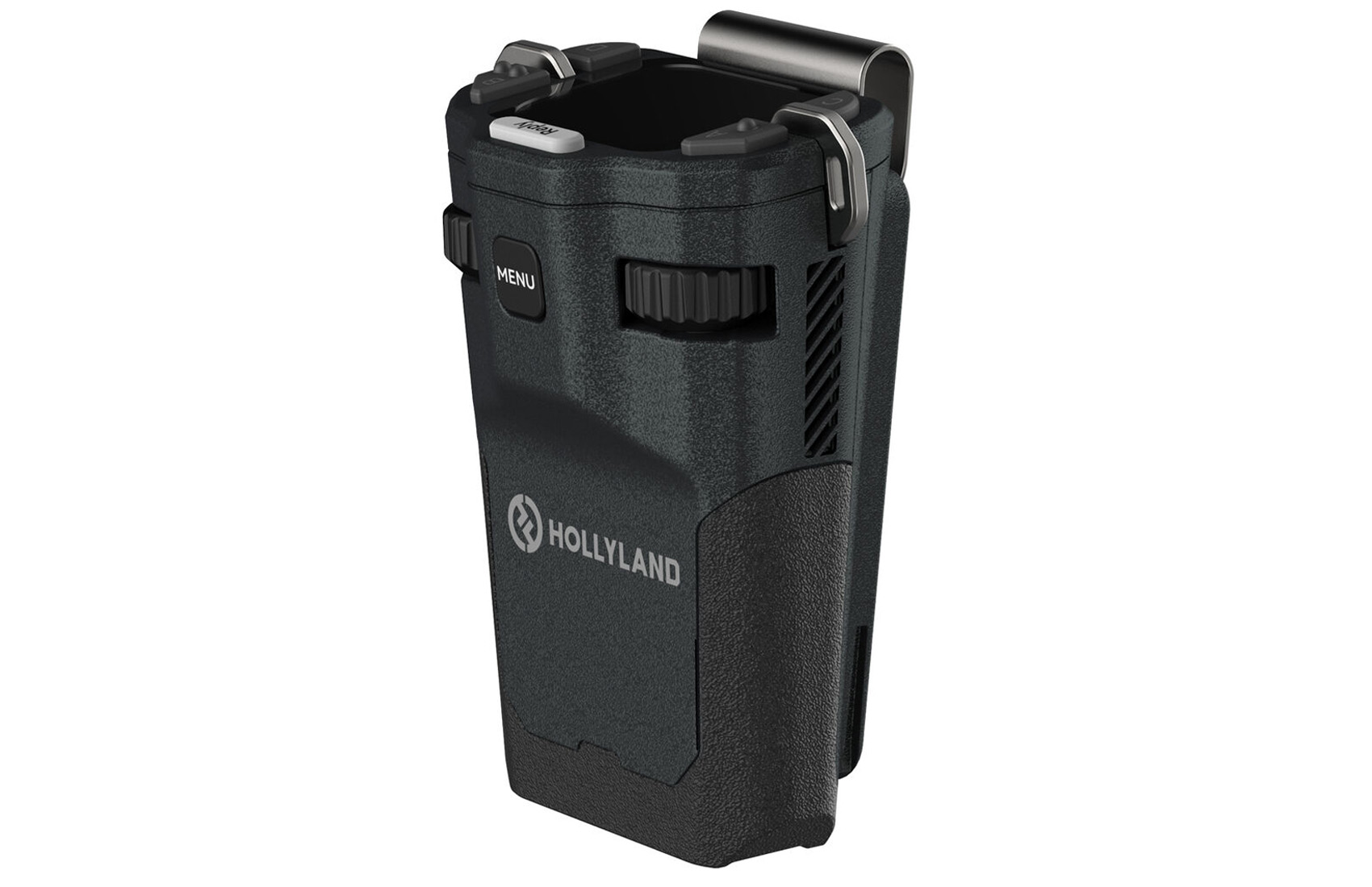 Solidcom H1 - 10 Single