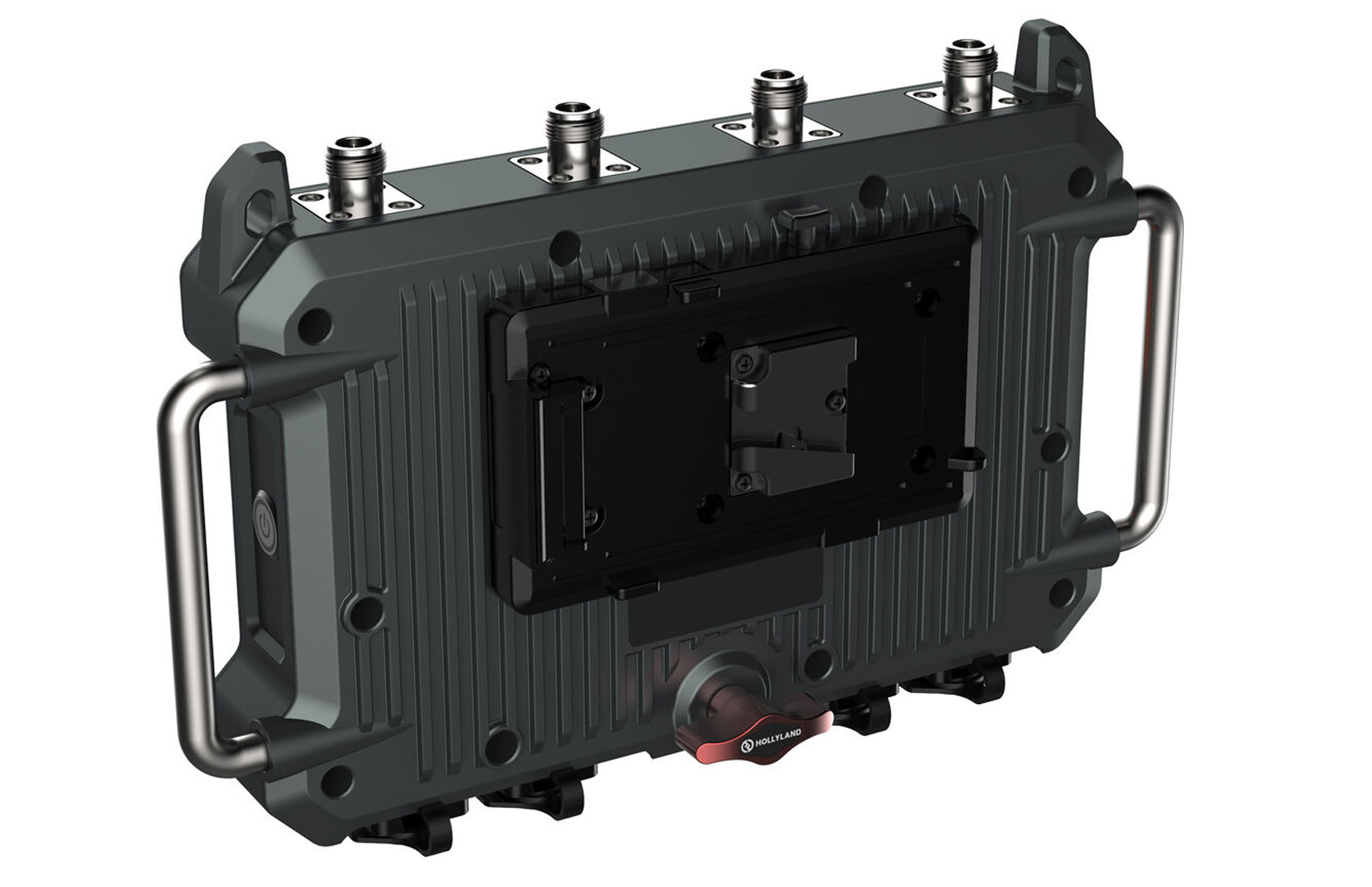 Solidcom H1 - 10 Single