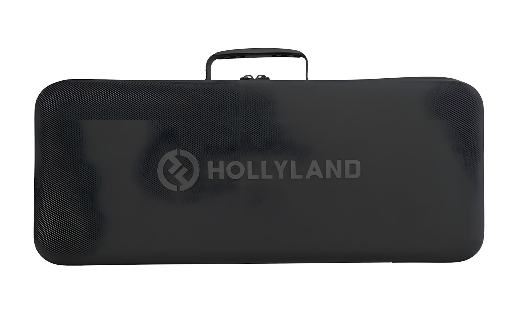 Carrying Case 02 8S