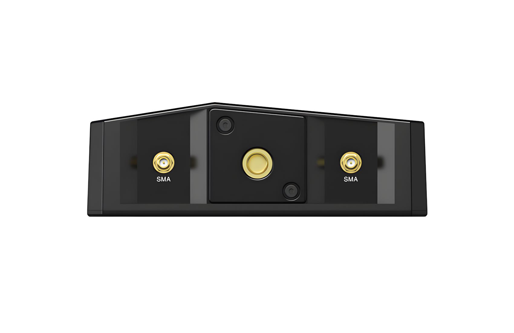 Extension-Panel-Antenna