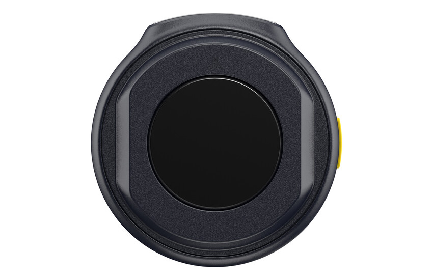 LARK M2 Combo