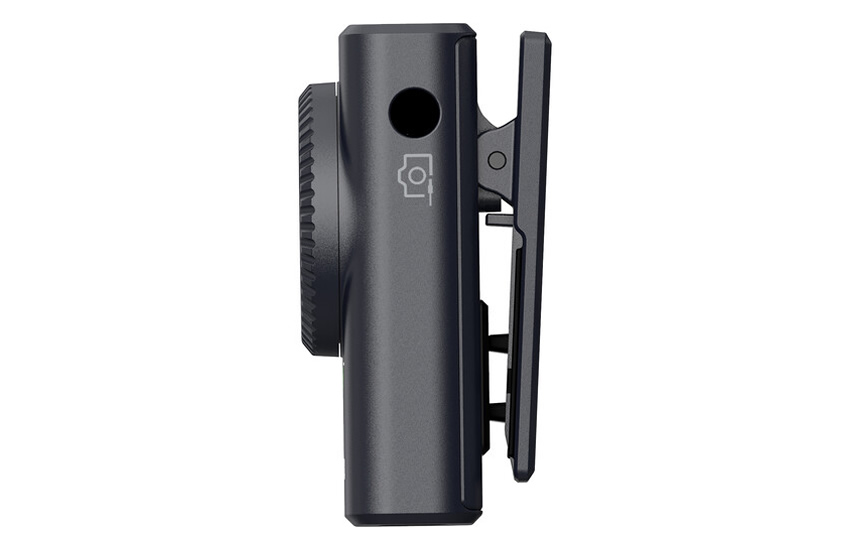 LARK M2 Combo