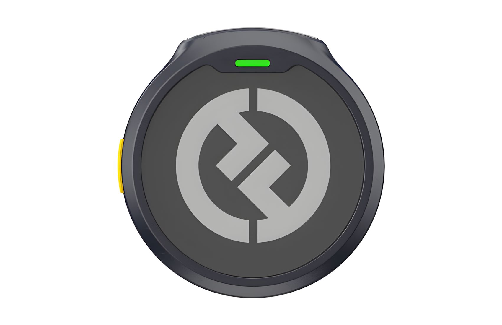 LARK M2 USB-C Black