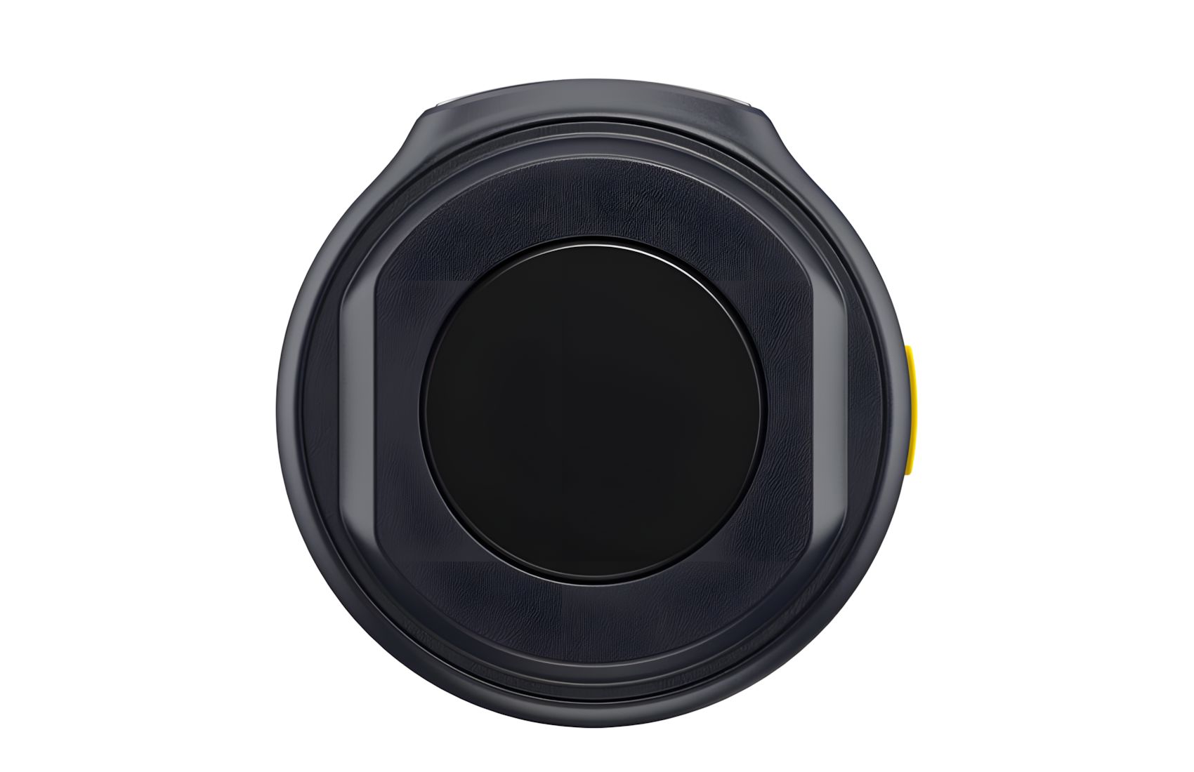LARK M2 USB-C Black