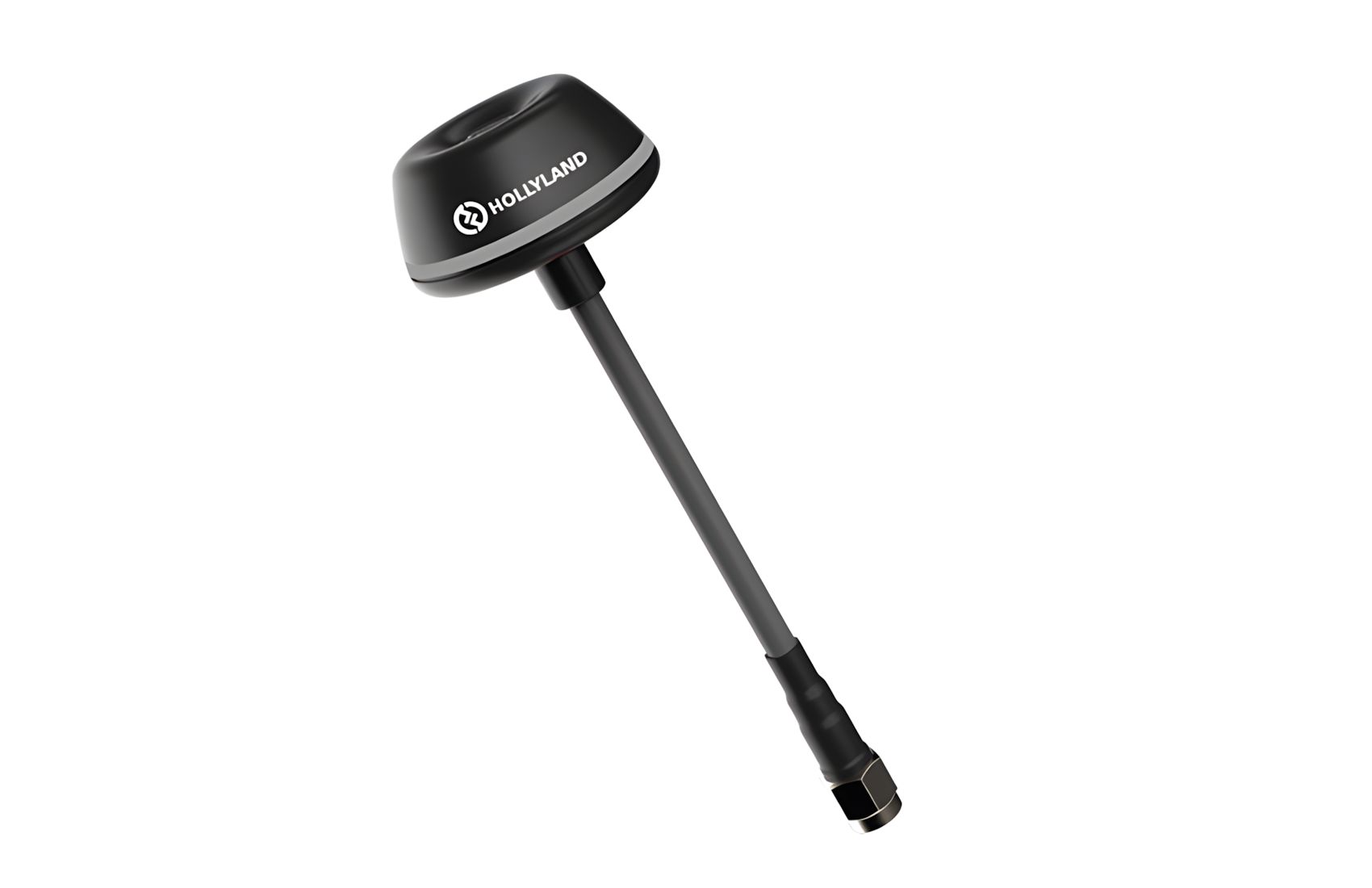 Mushroom Antenna