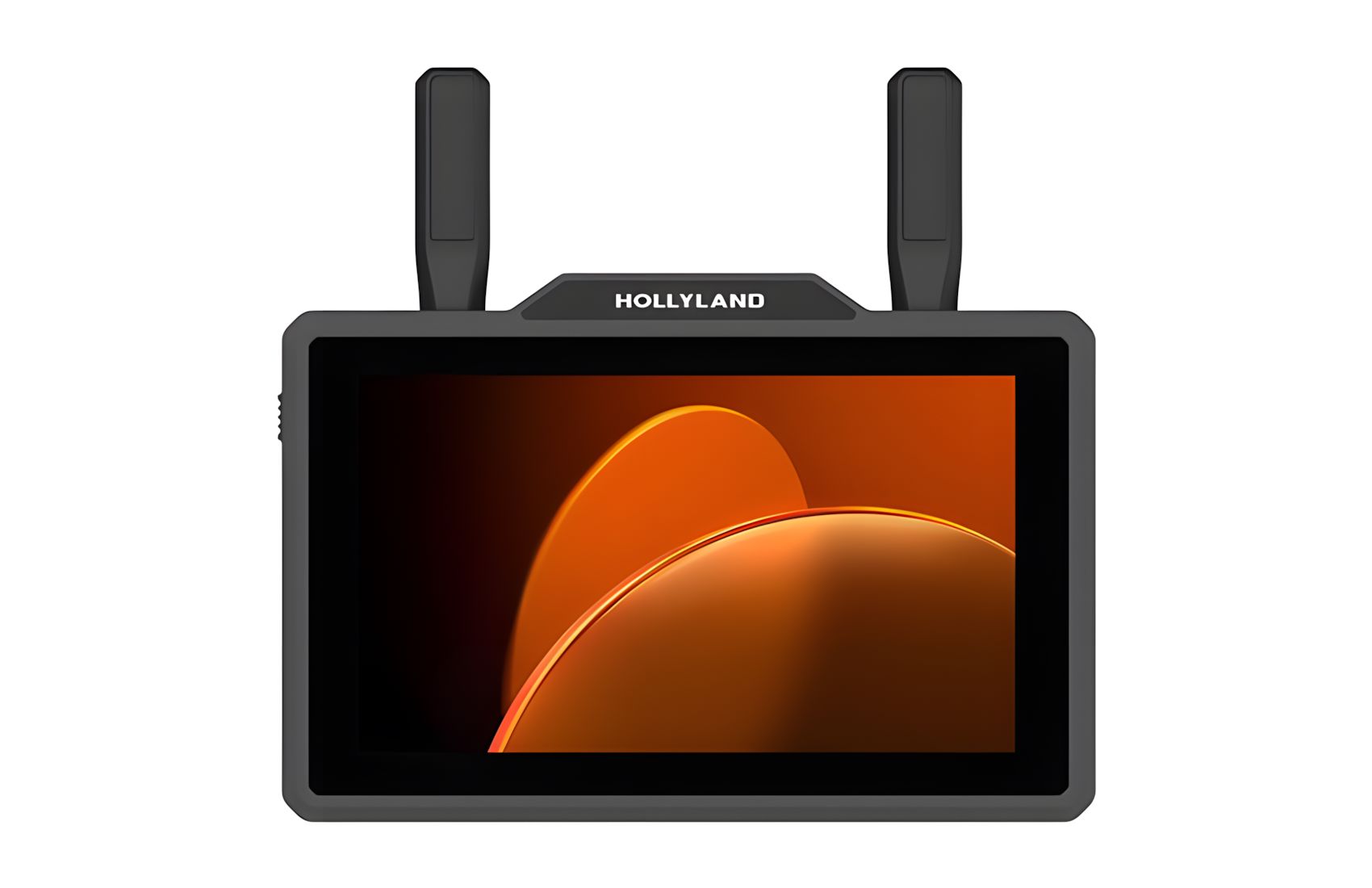 Pyro 5 Transceiver