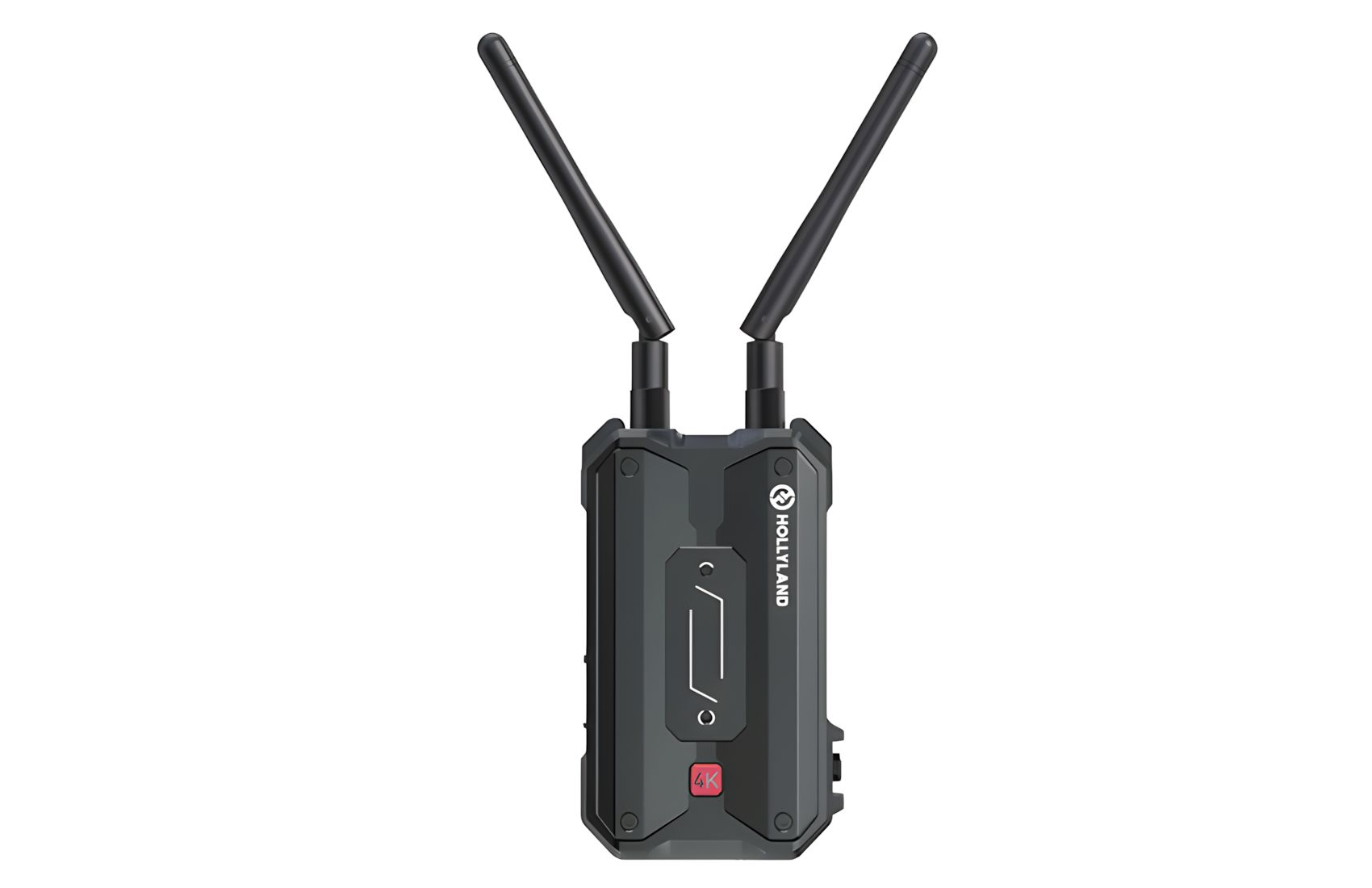 Pyro H 4K Transmitter
