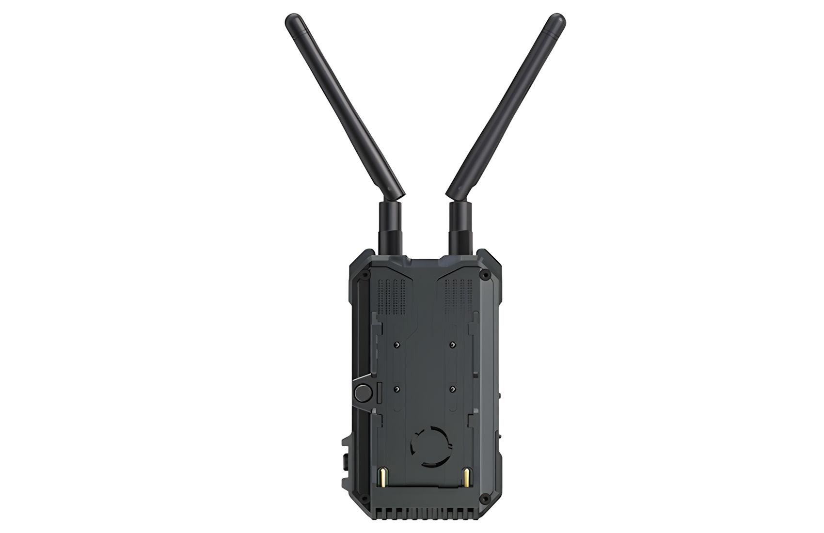 Pyro H 4K Transmitter