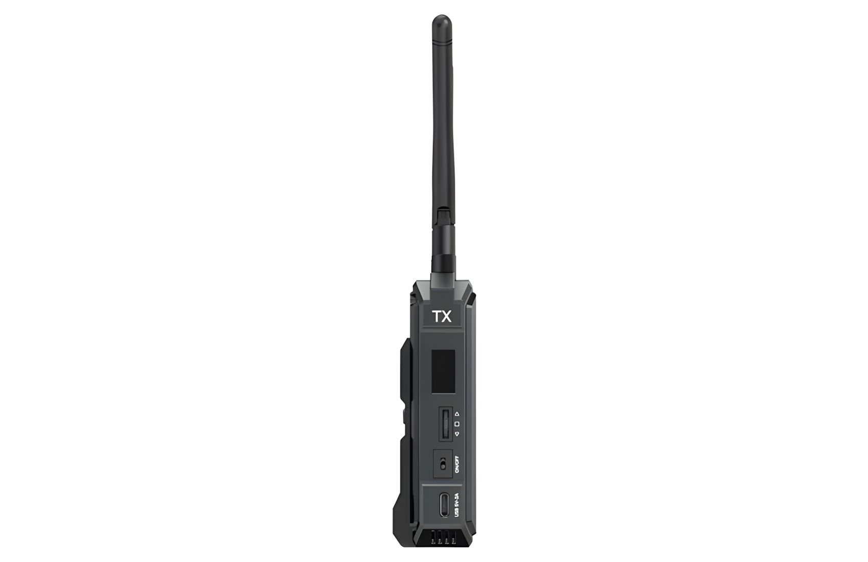 Pyro H 4K Transmitter