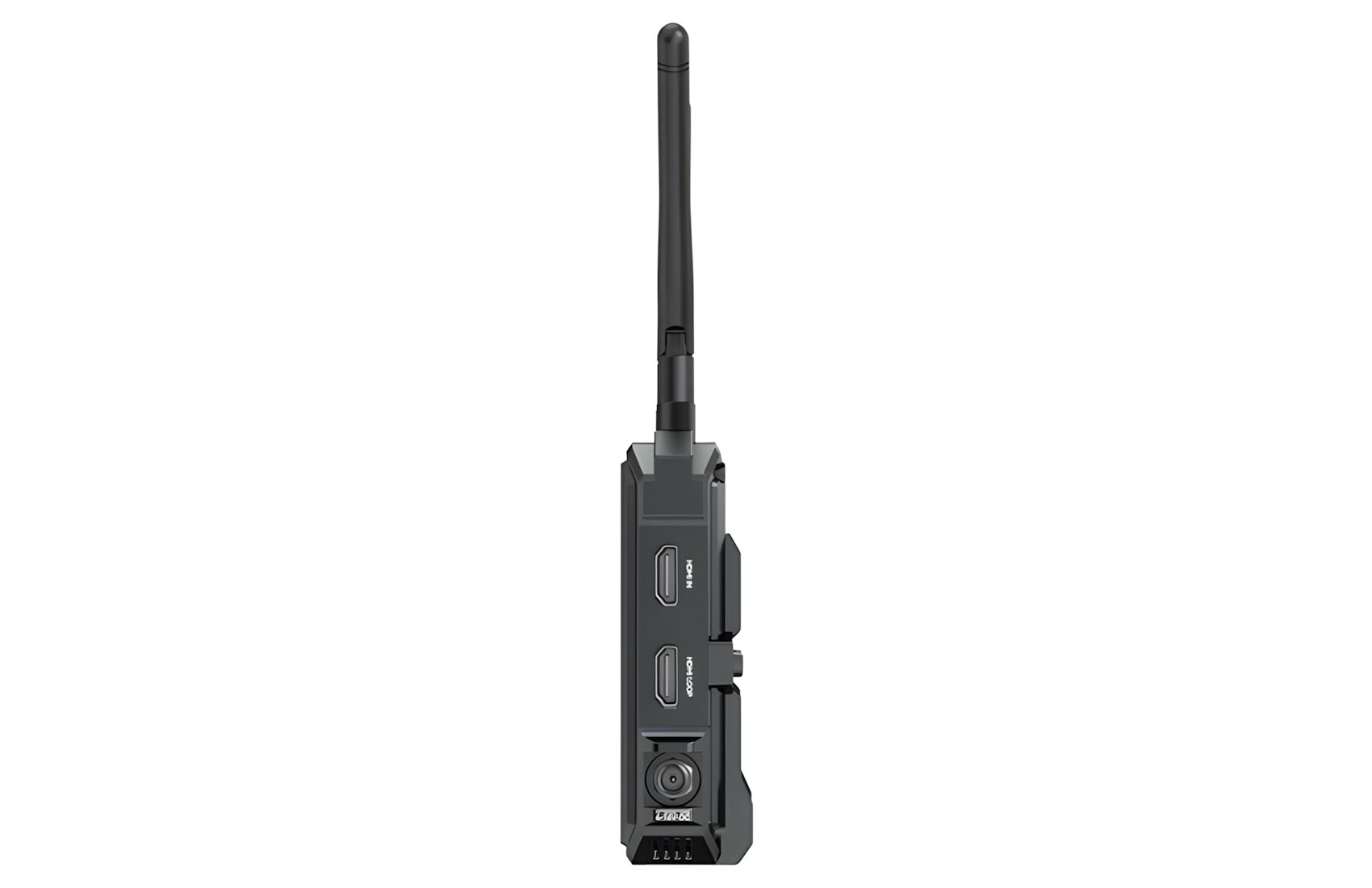 Pyro H 4K Transmitter