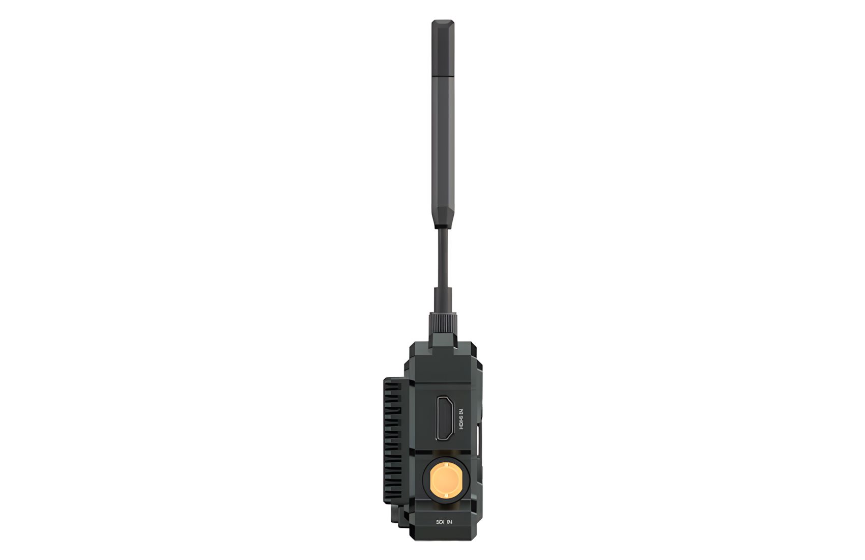 Pyro S 4K Transmitter