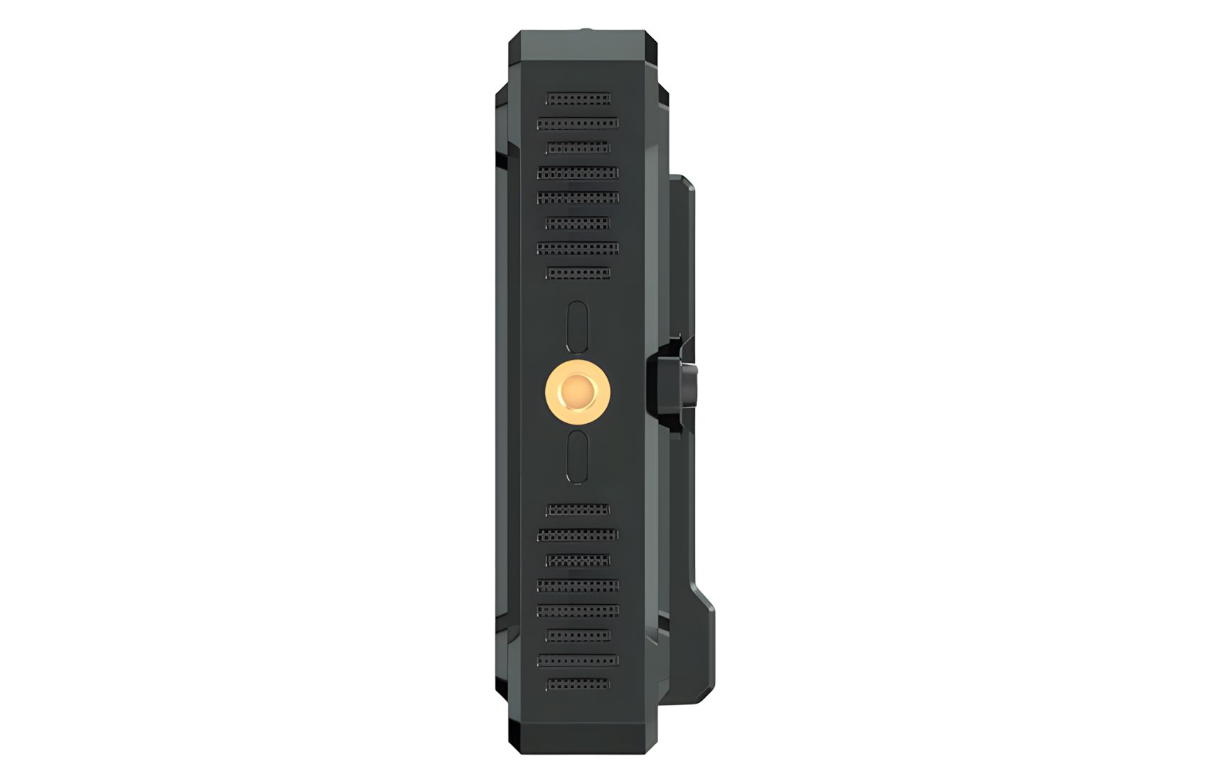 Pyro S 4K Transmitter