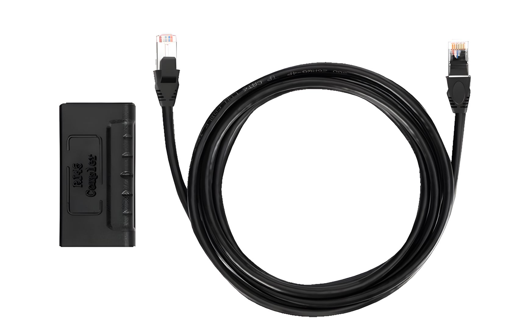RJ45-Cable-Ethernet-Converter