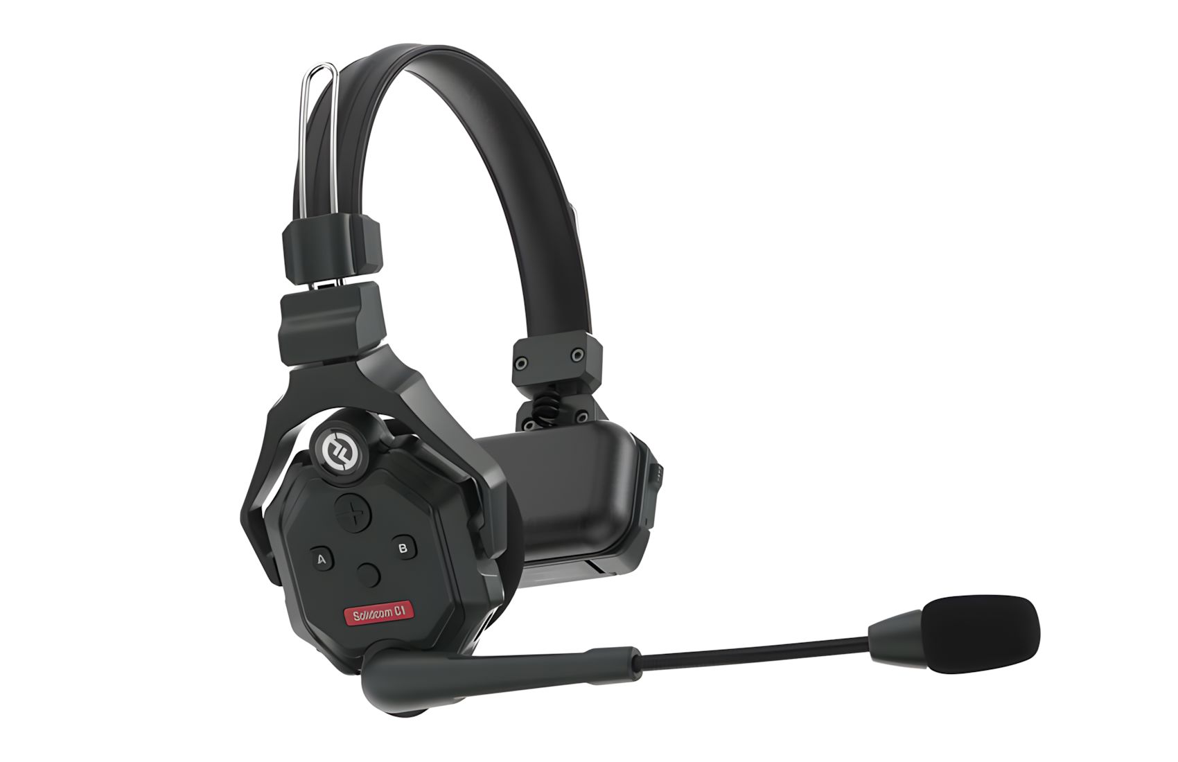 Solidcom C1 4S
