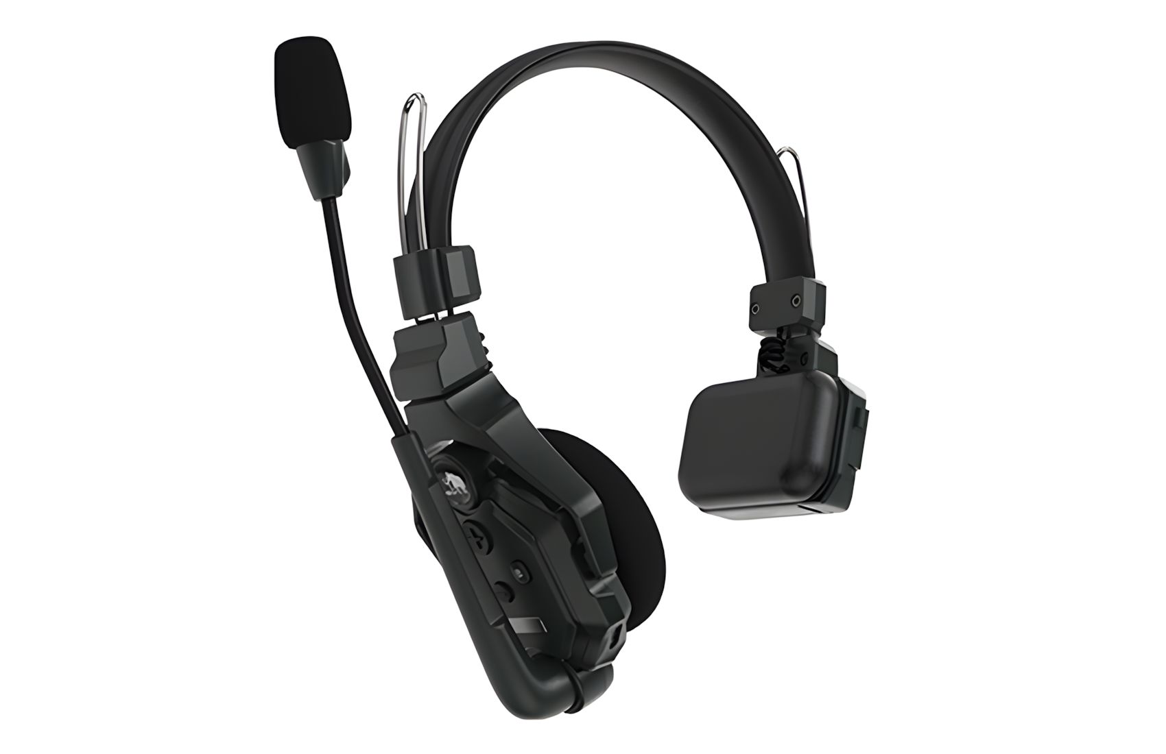 Solidcom C1 6S