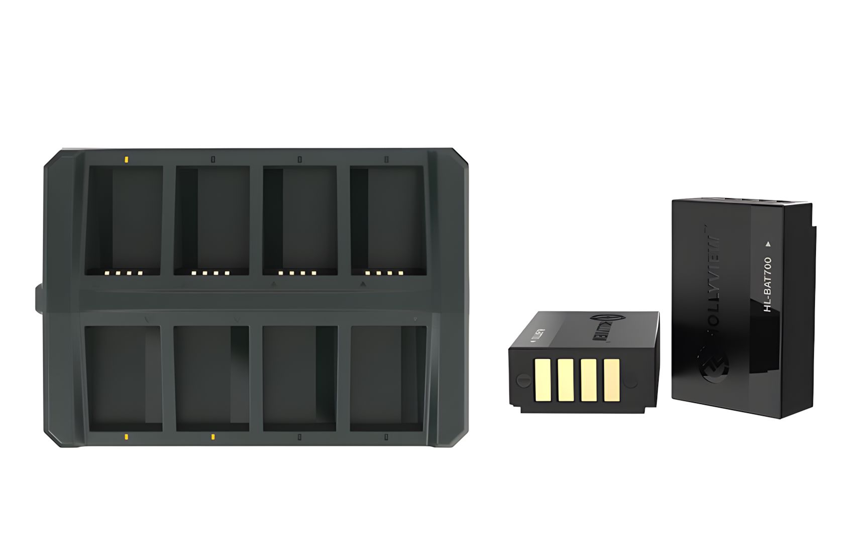 Solidcom C1 6S