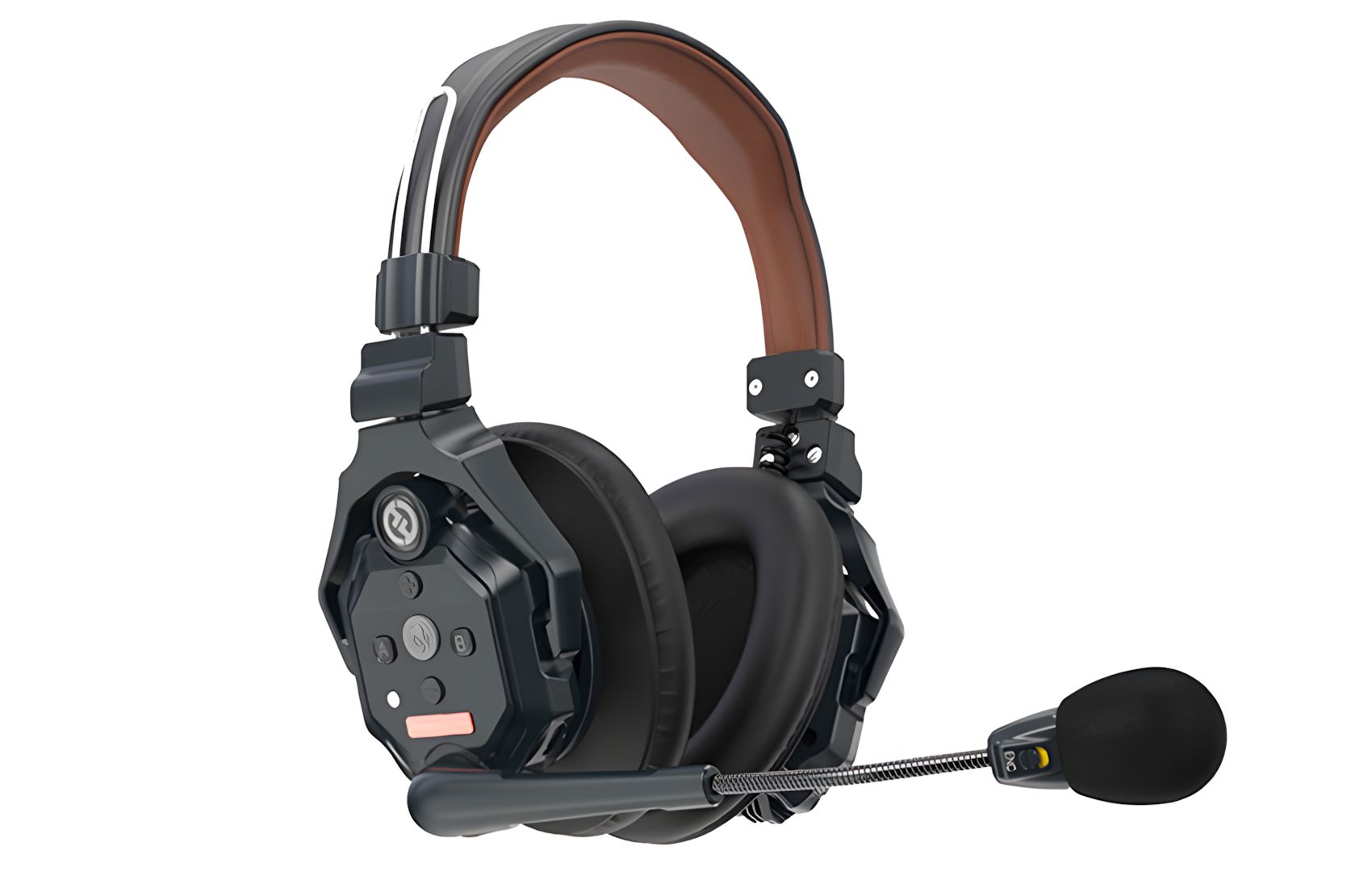 Solidcom C1 Pro 4S Double