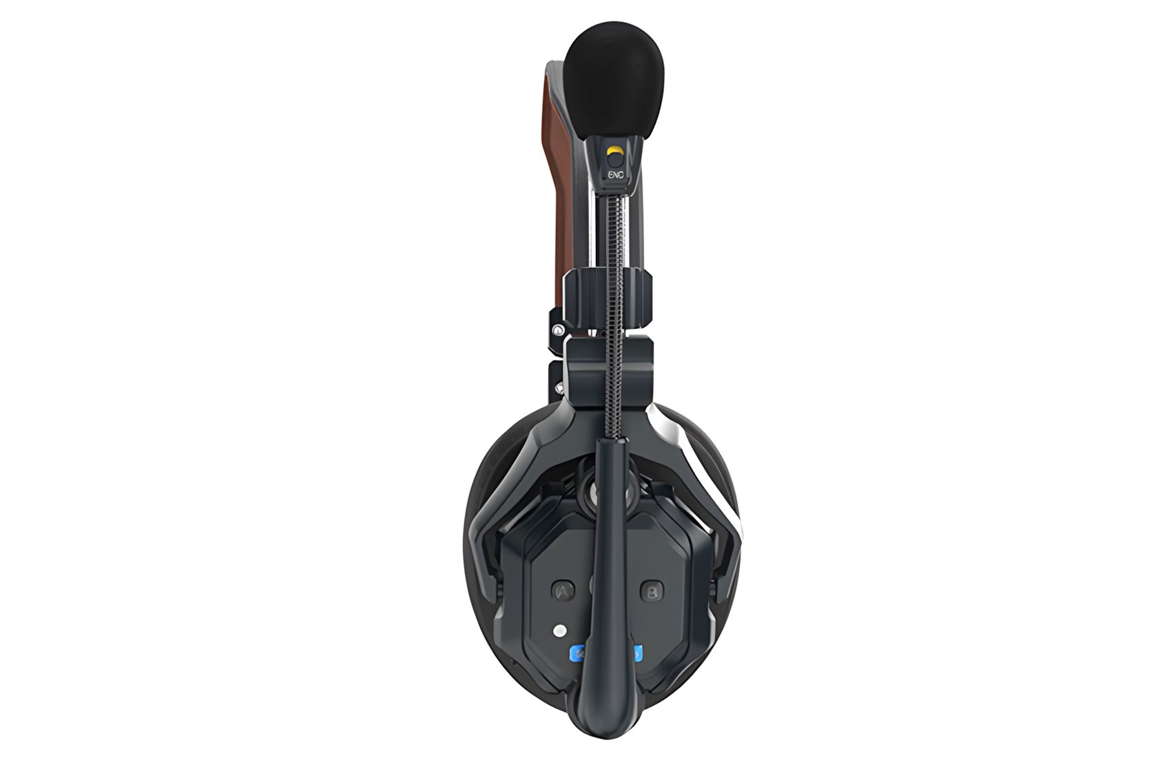 Solidcom C1 Pro 4S Double