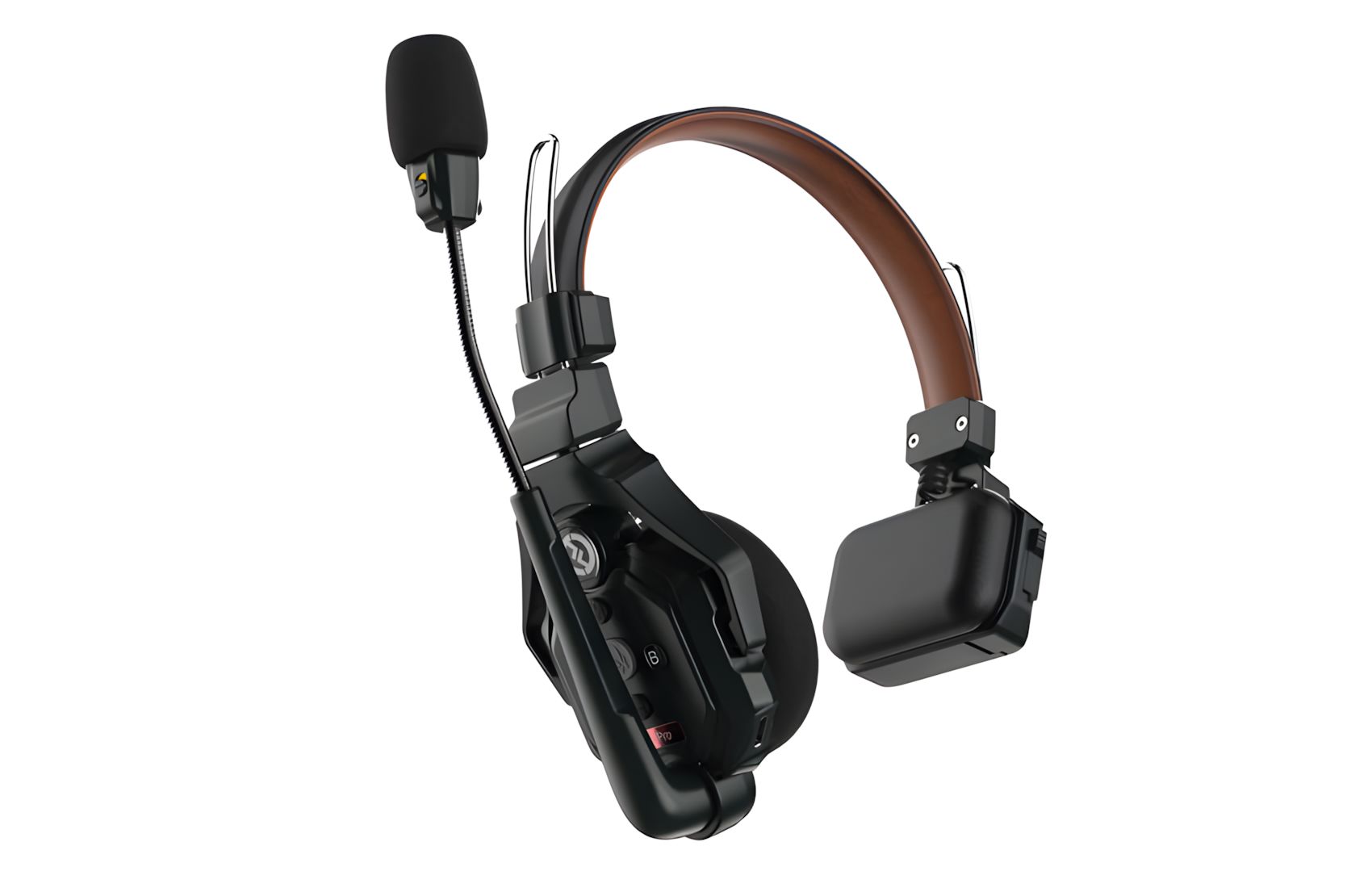 Solidcom C1 Pro 6S Single