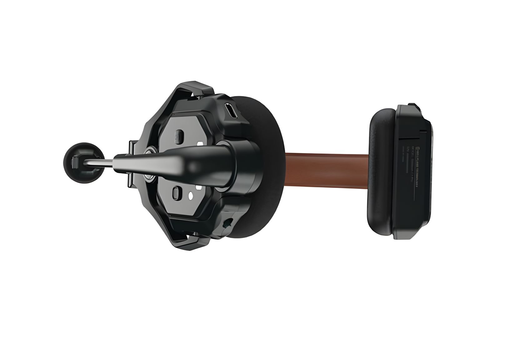 Solidcom C1 Pro 6S Single