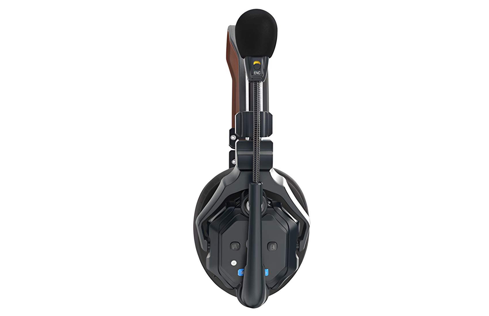 Solidcom C1 Pro 6S Double