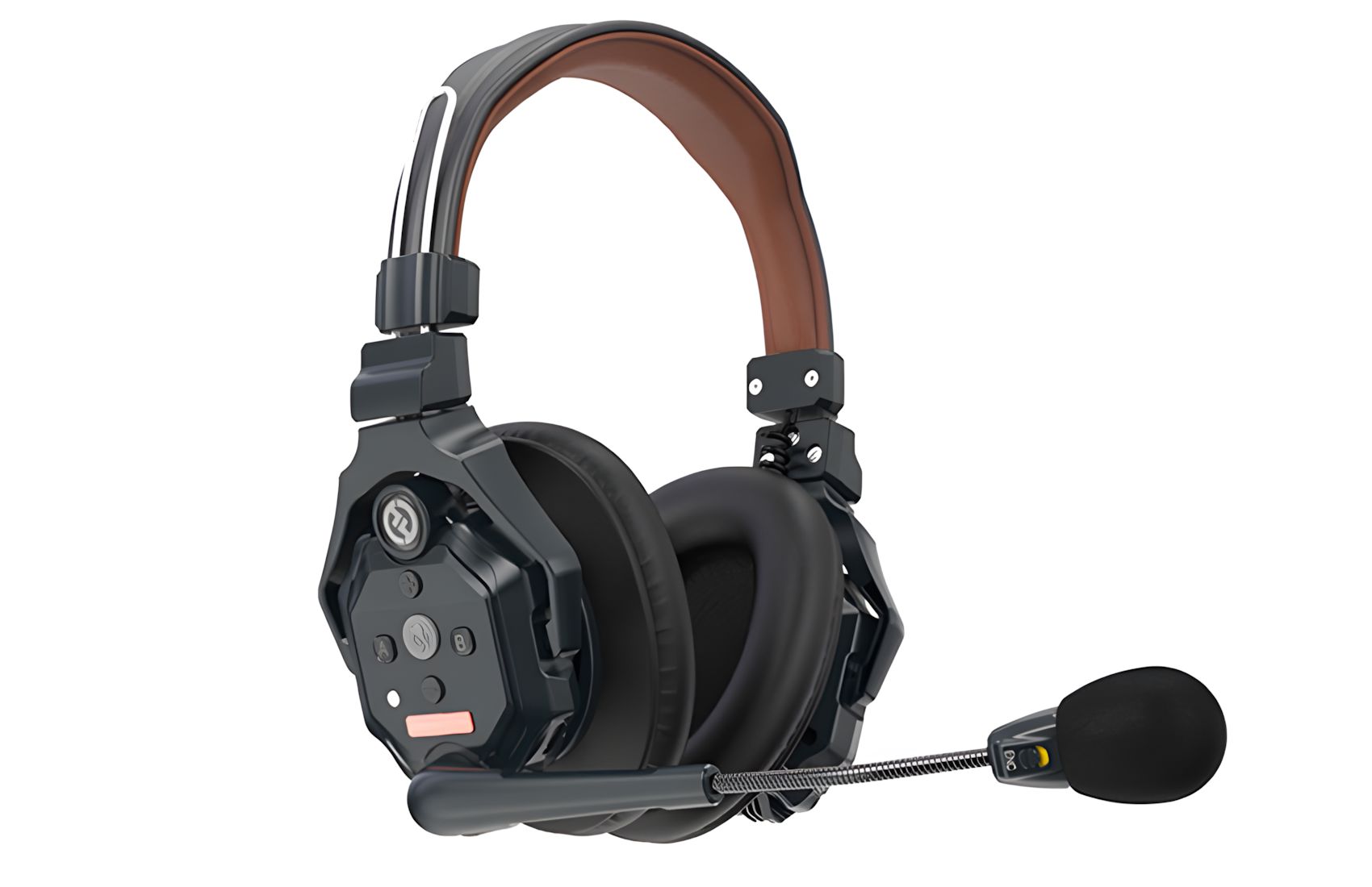 Solidcom C1 Pro 6S Double