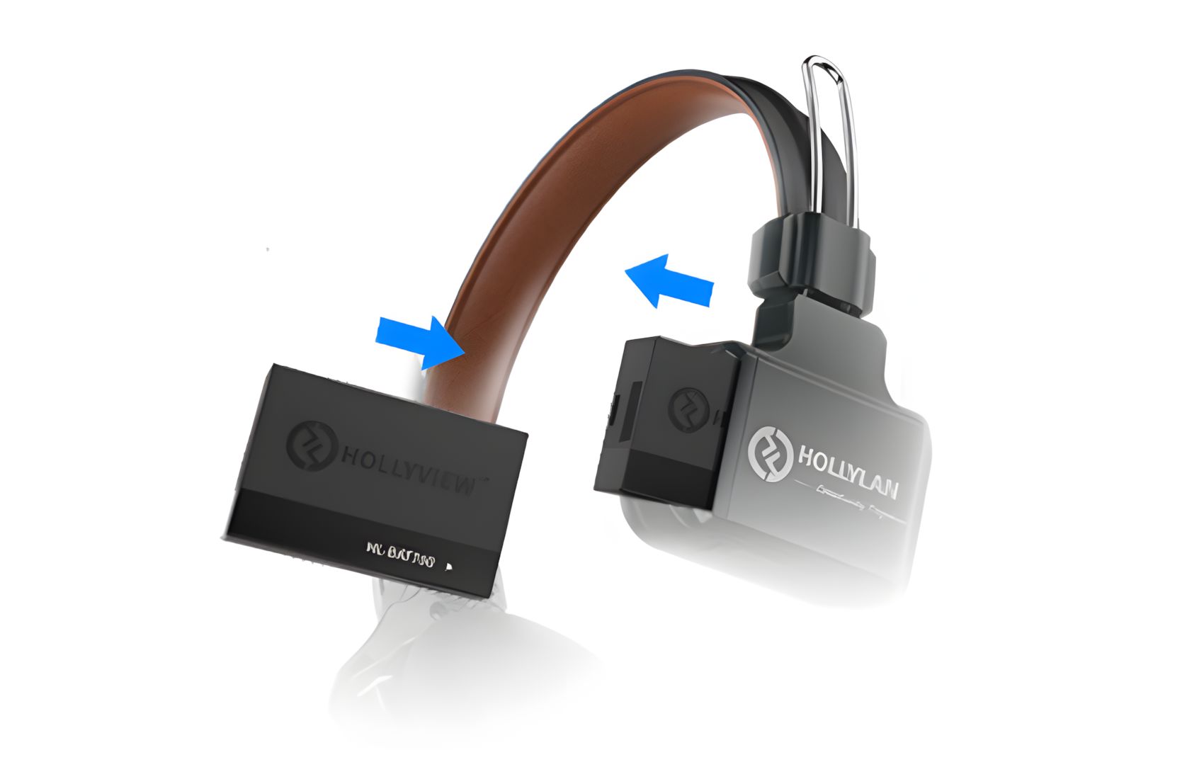 Solidcom C1 Pro 6S Double