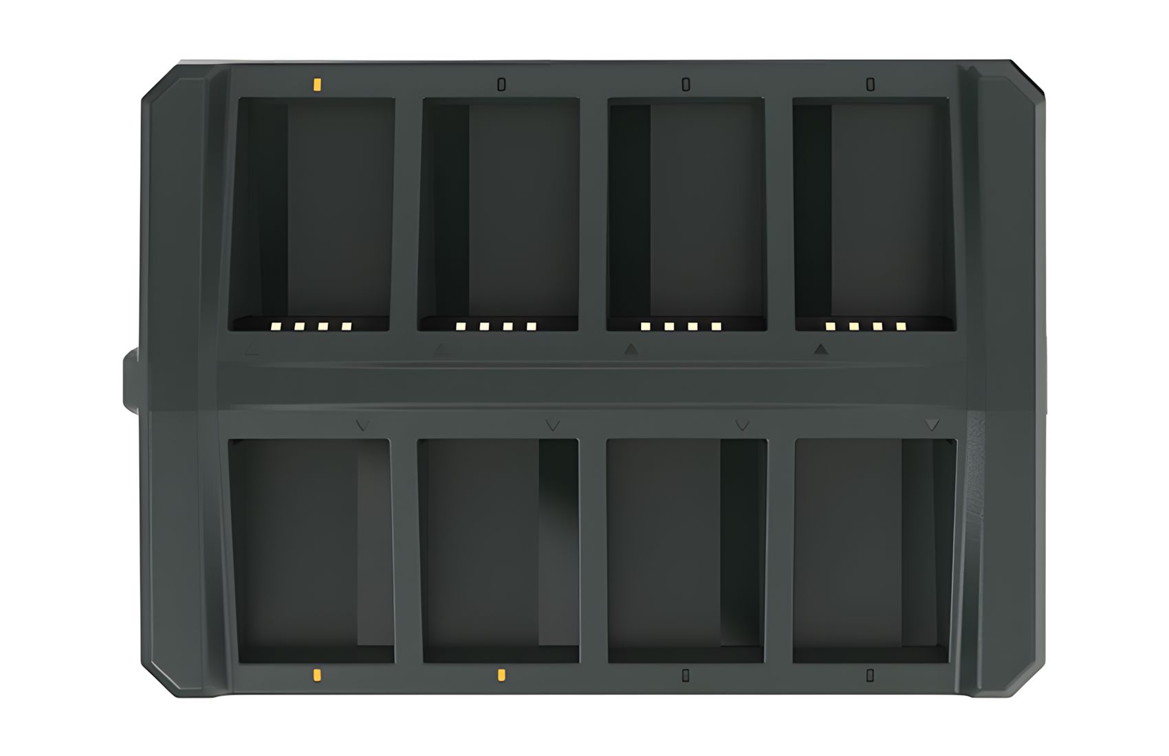 Solidcom C1 Pro 8-Slot