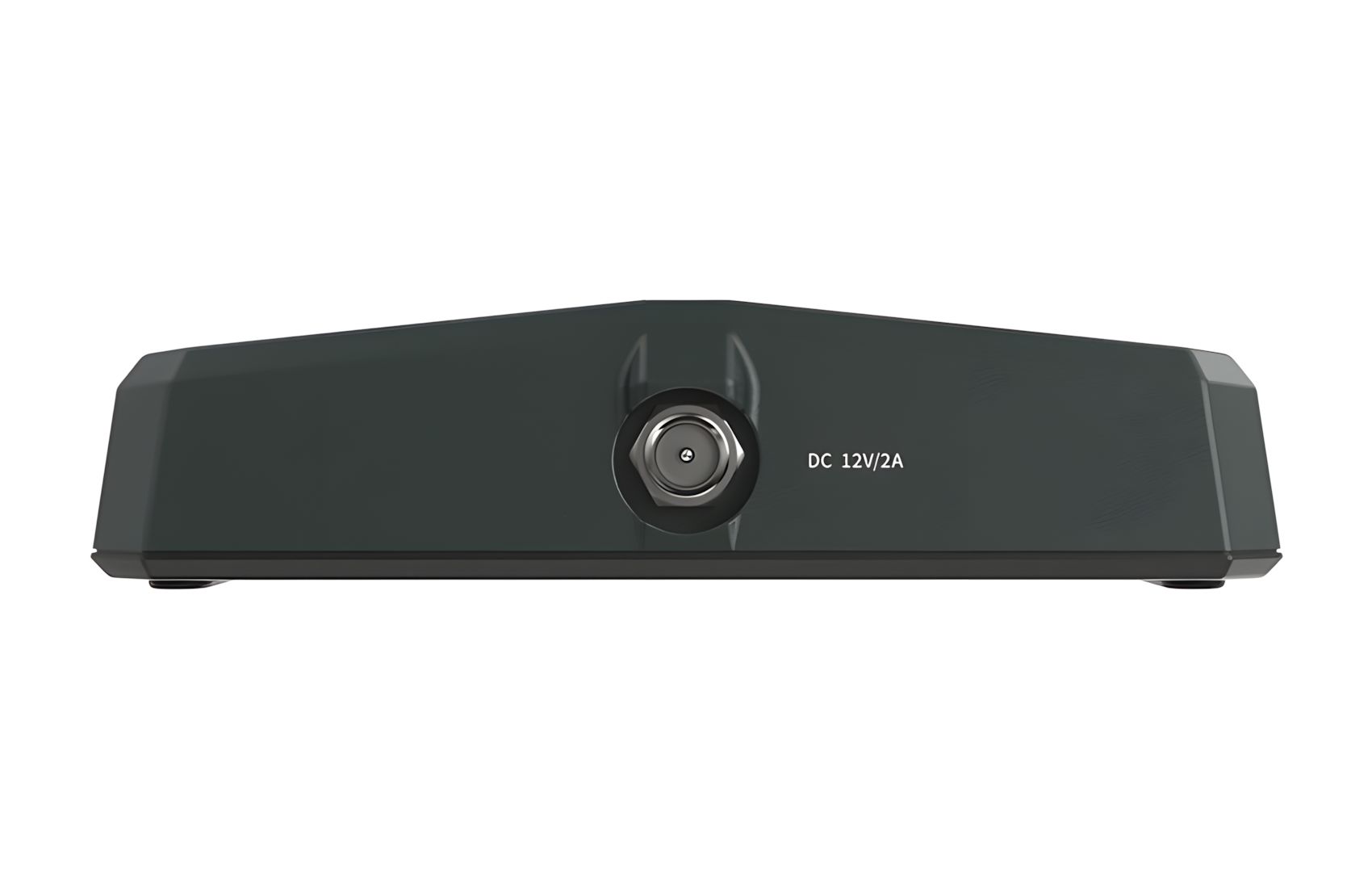 Solidcom C1 Pro 8-Slot