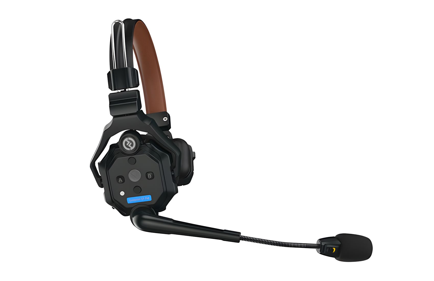 Solidcom C1 Pro 8S Single HUB