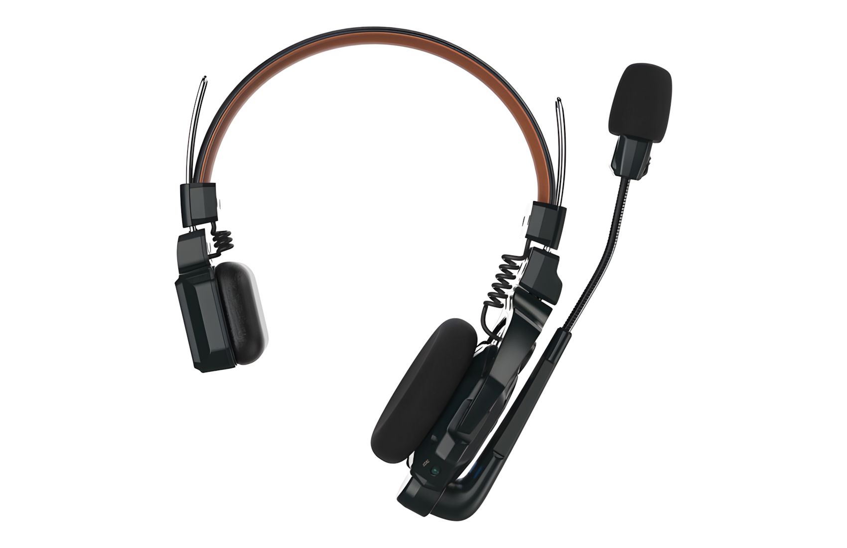 Solidcom C1 Pro Remote Single