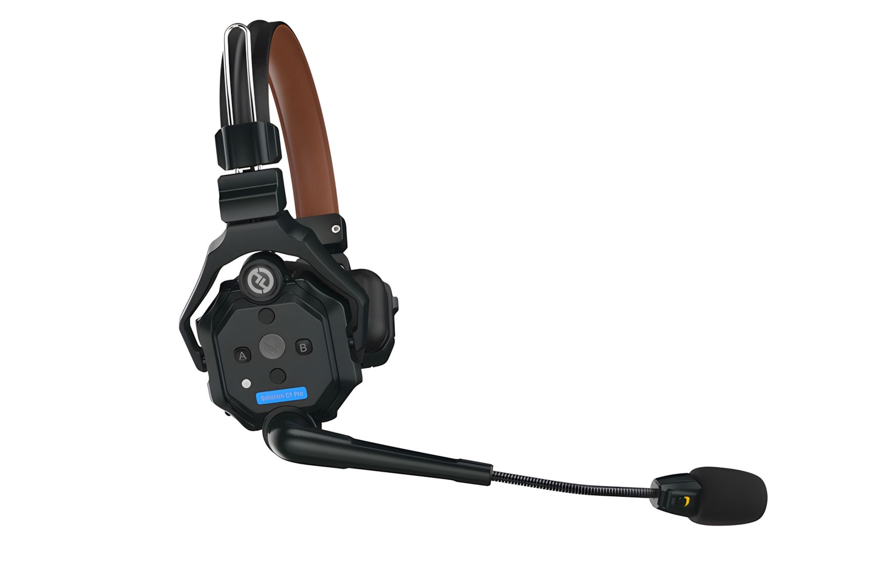 Solidcom C1 Pro Remote Single