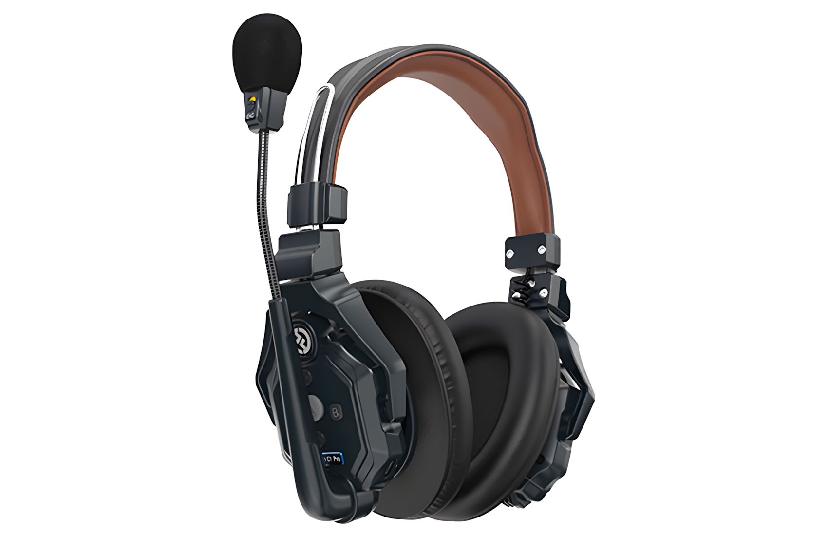 Solidcom C1 Pro Remote Double