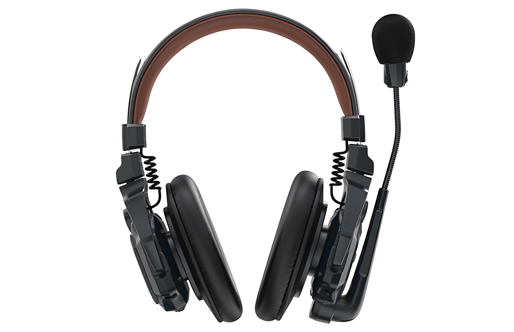 Solidcom C1 Pro Remote Double