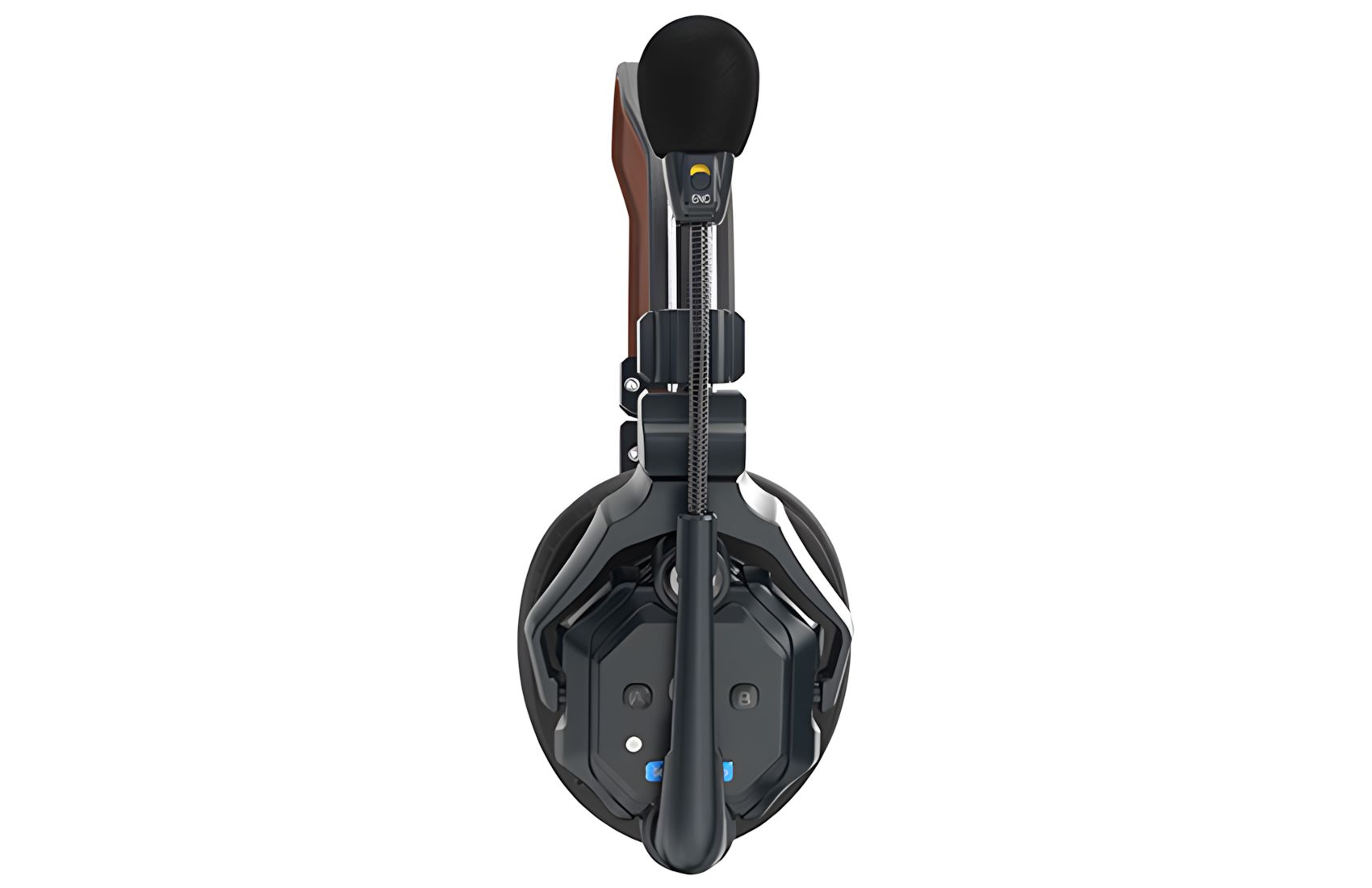 Solidcom C1 Pro Remote Double