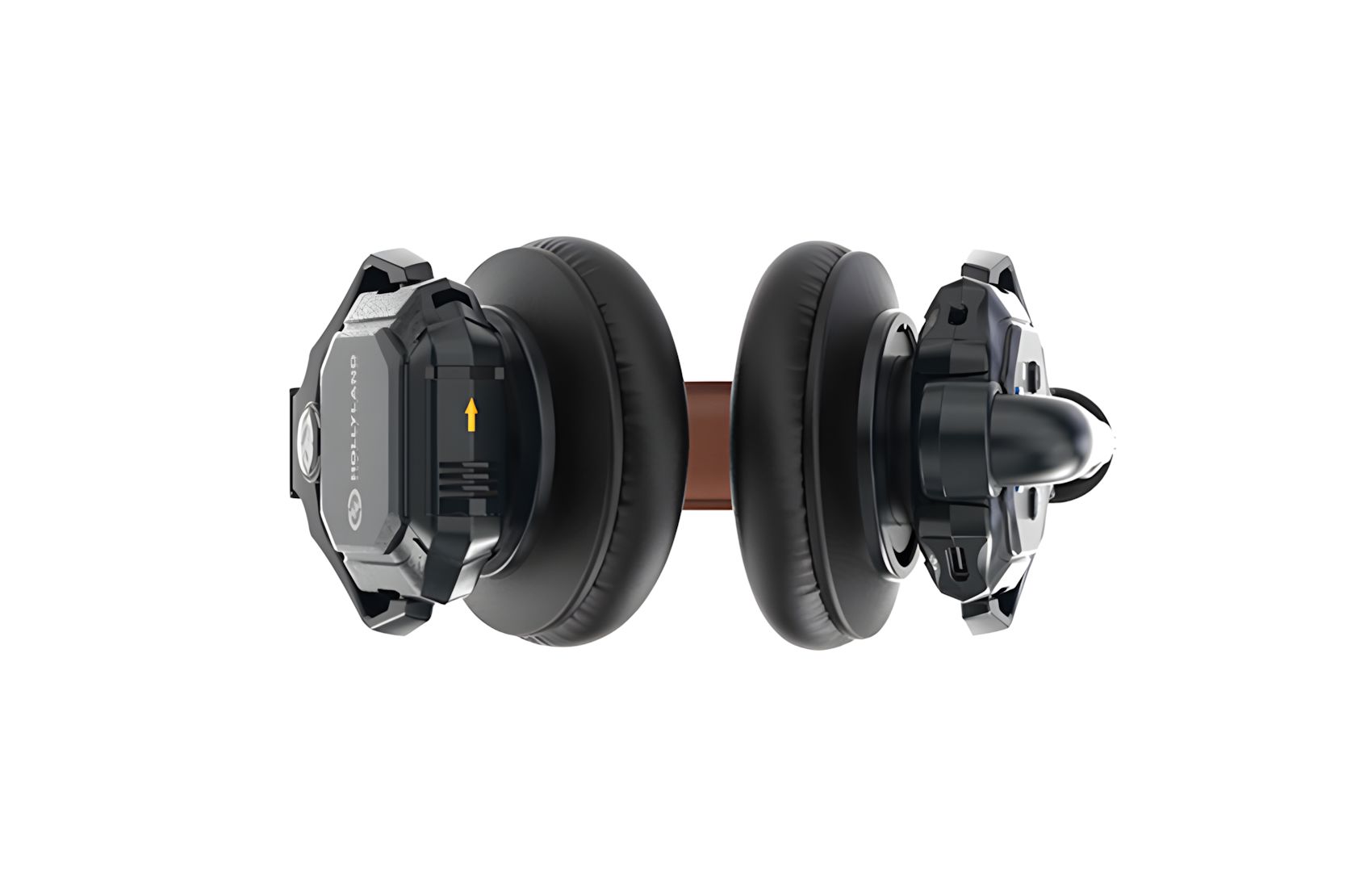 Solidcom C1 Pro Remote Double