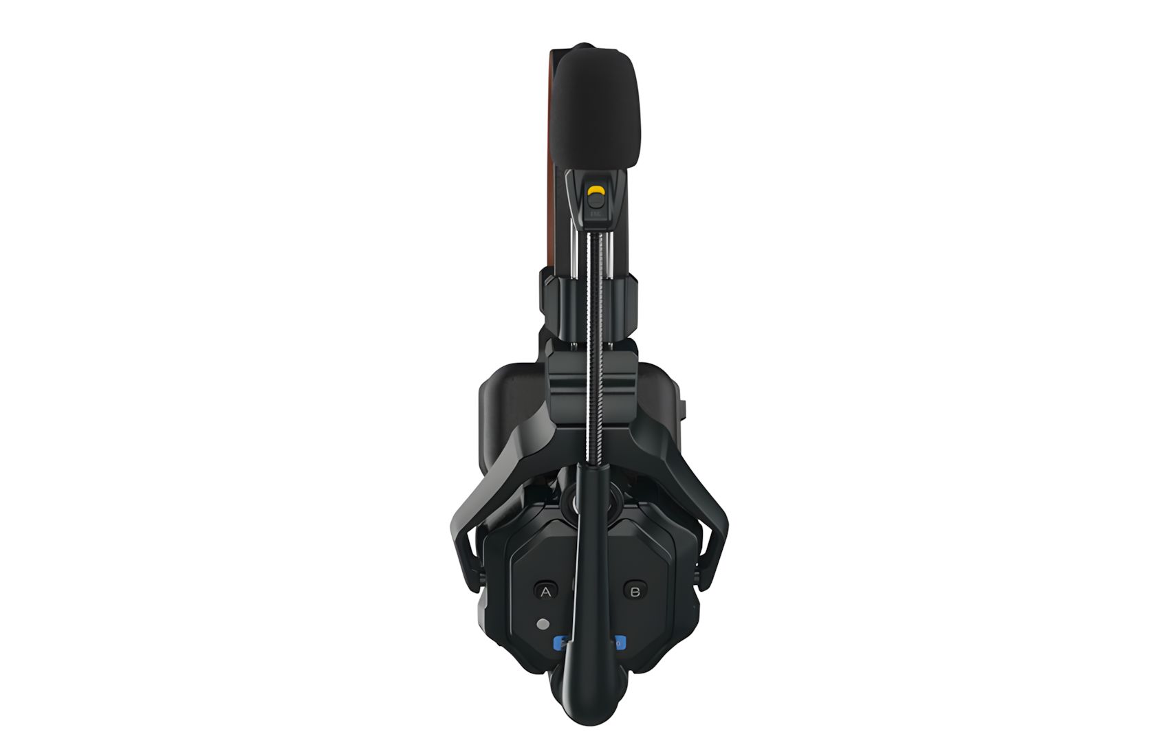 Solidcom C1 Pro Remote Single