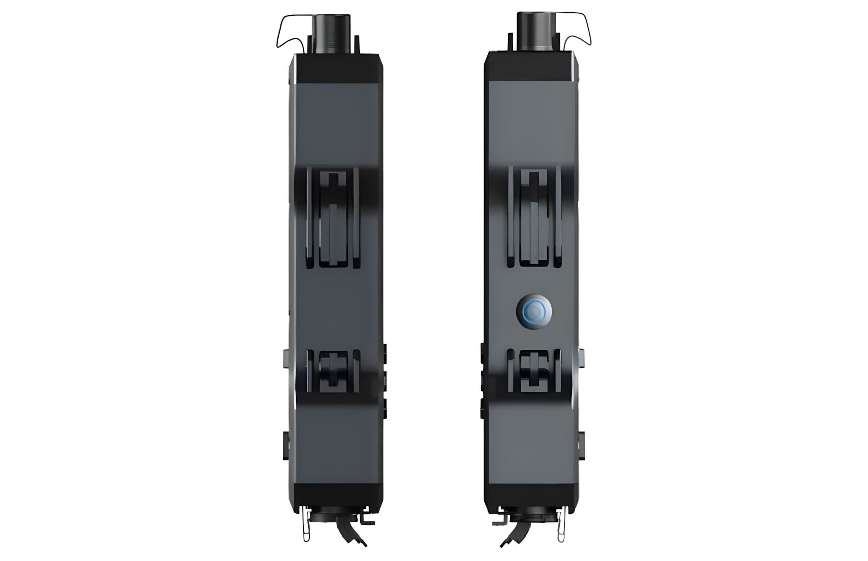 Solidcom M1 Base Station