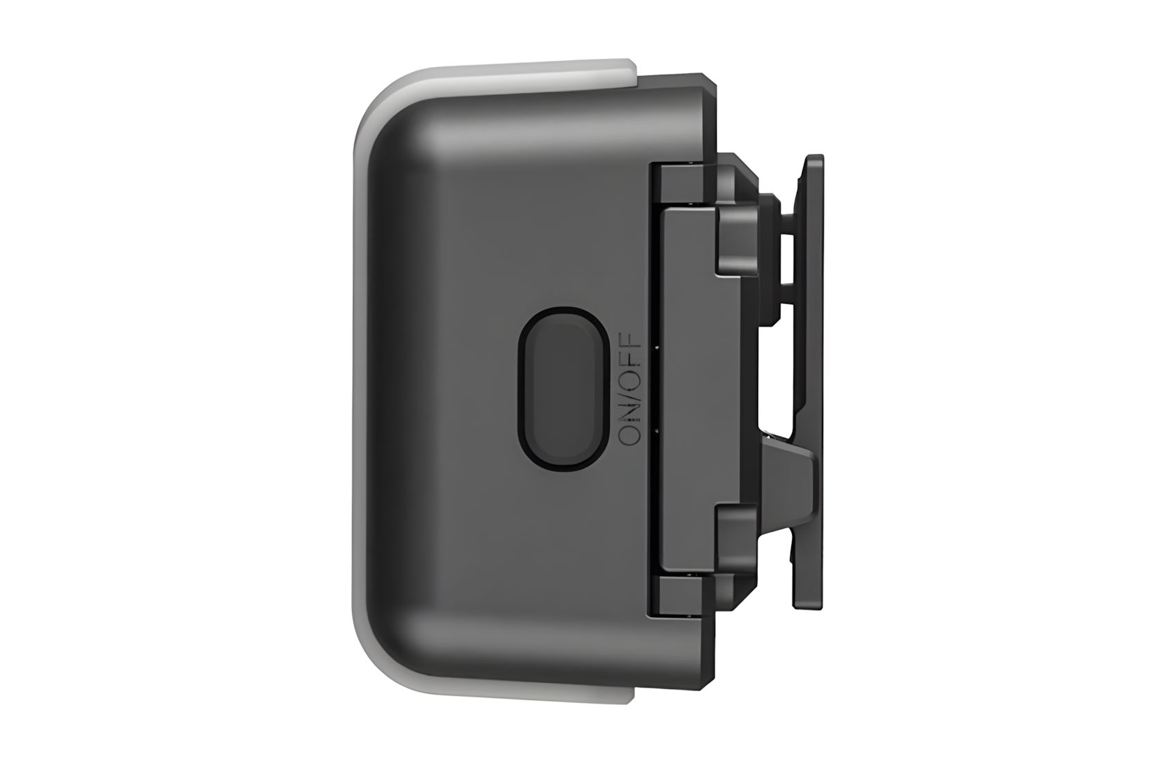 Tally System 8 Lights