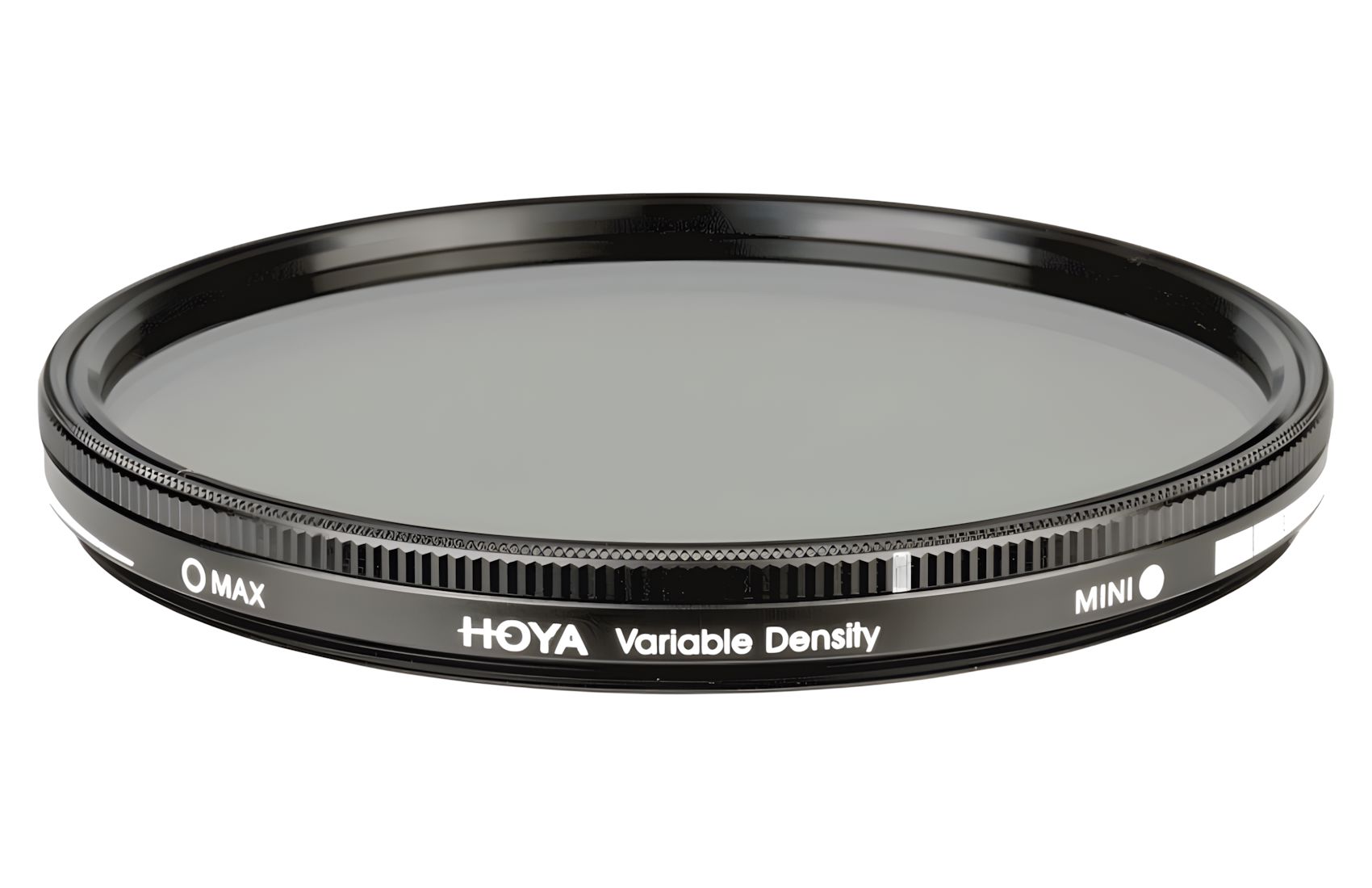HMC ND Variable 67mm ND0.5-2.6
