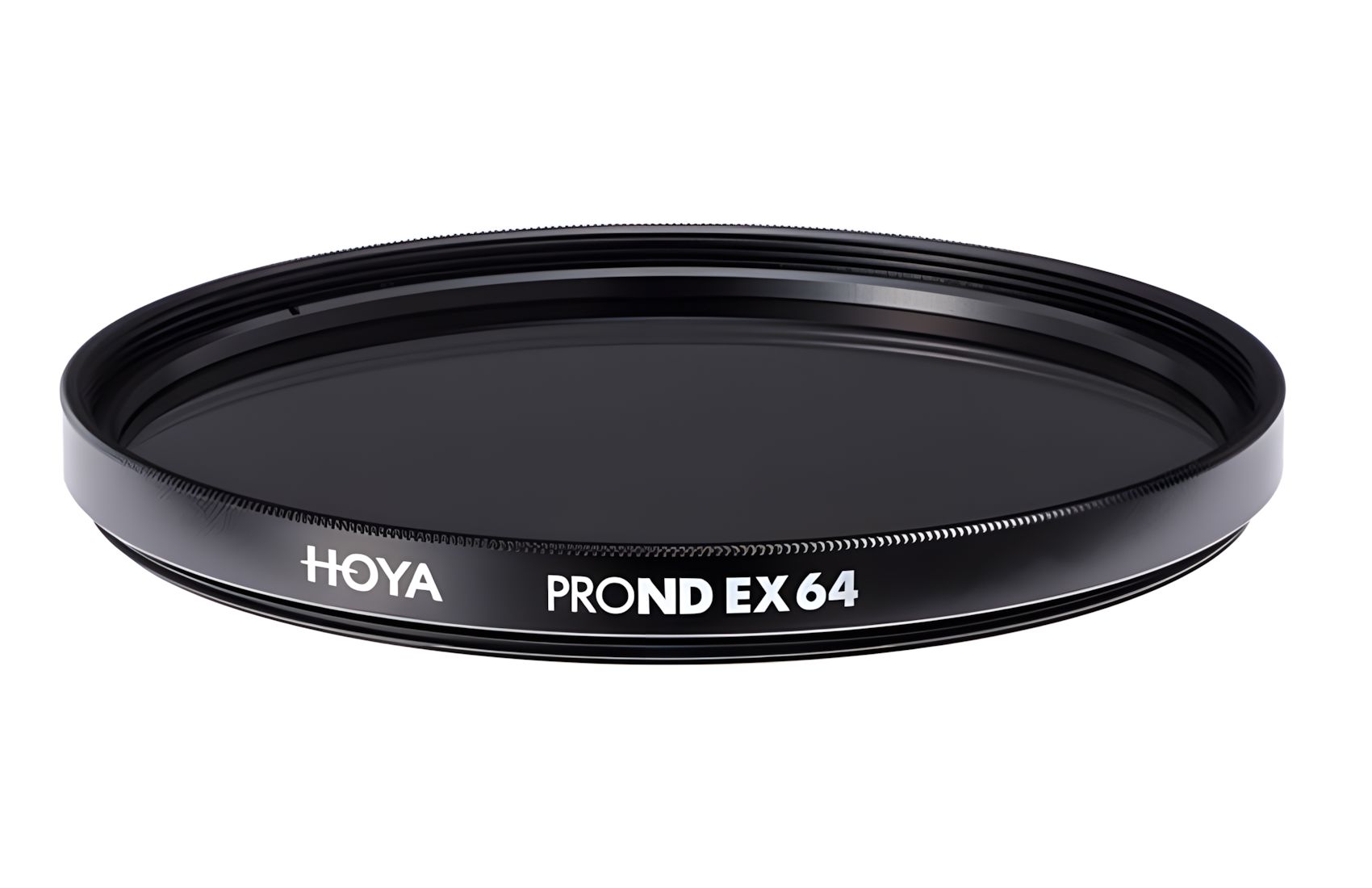 PROND EX 64 ND1.8 82mm 6-Stop
