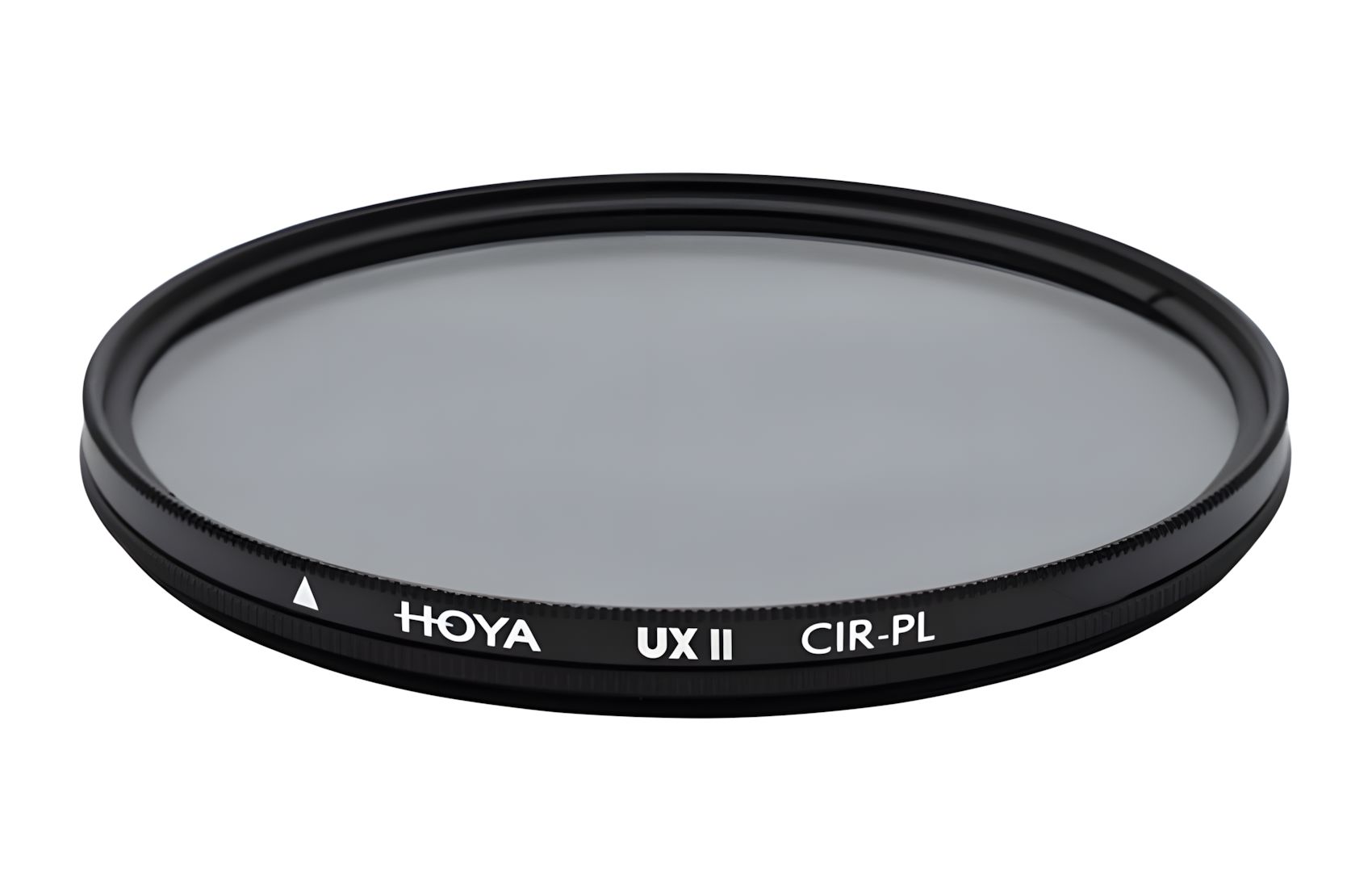 UX II CIR PL 67mm